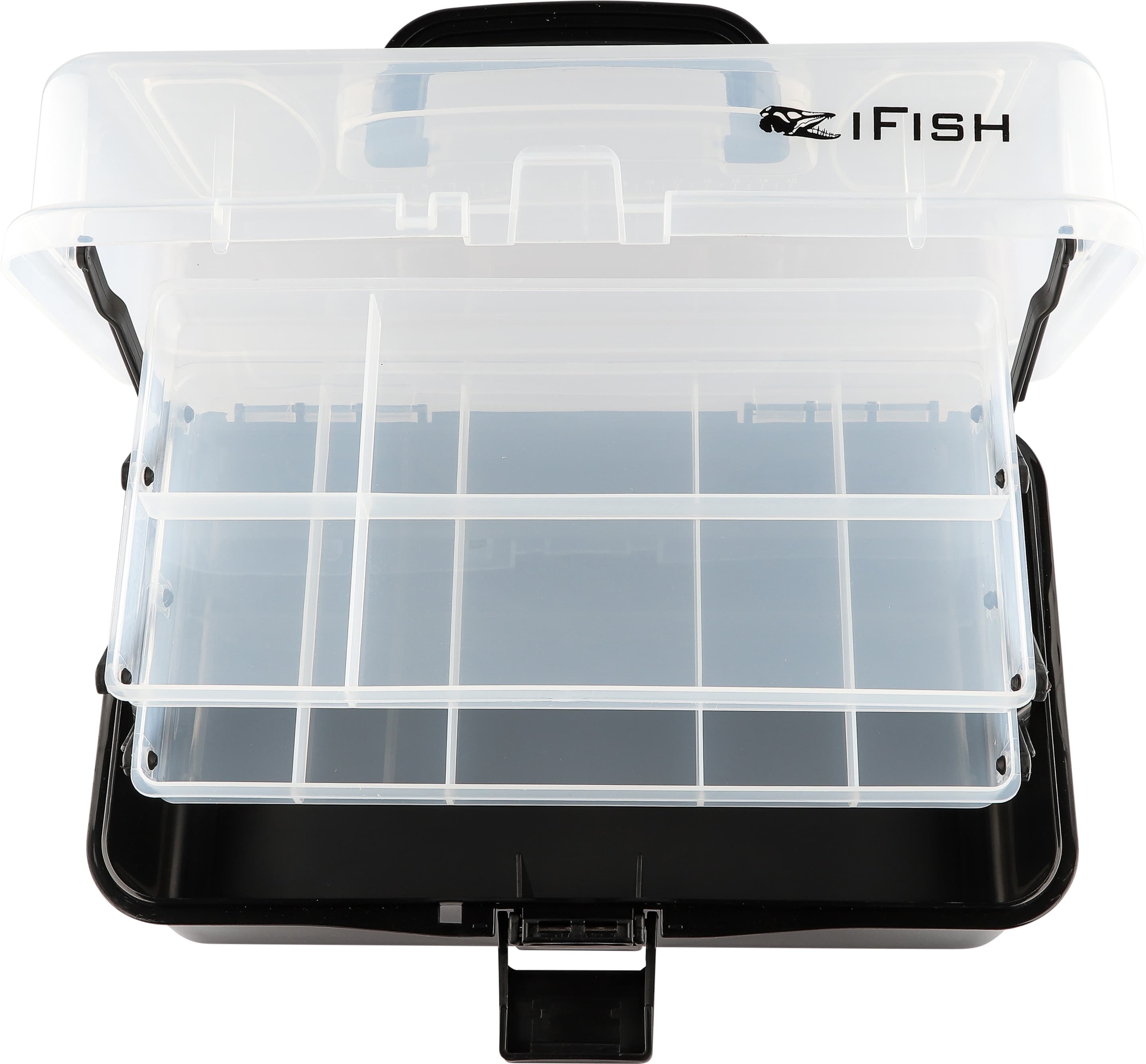 Unibox — image 4 of 4