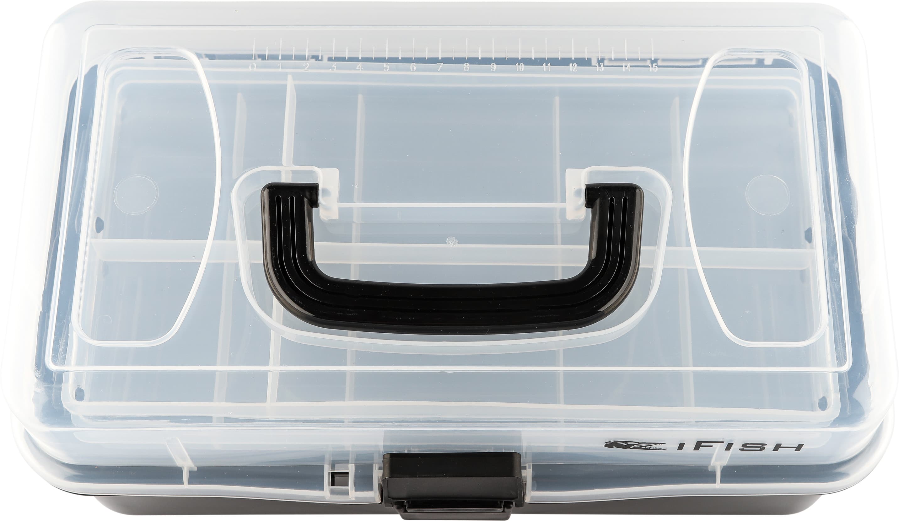 Unibox — image 2 of 4