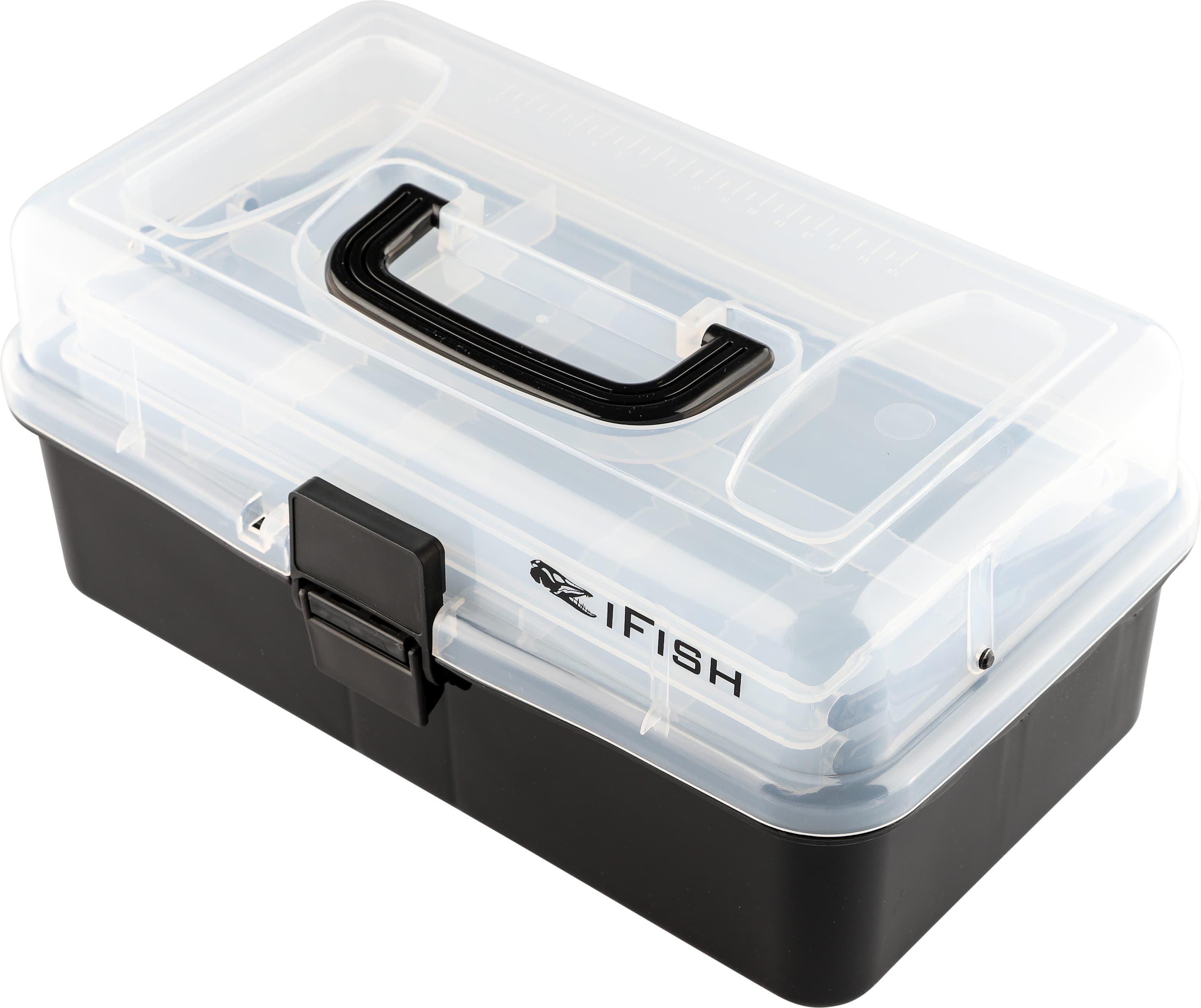 Unibox