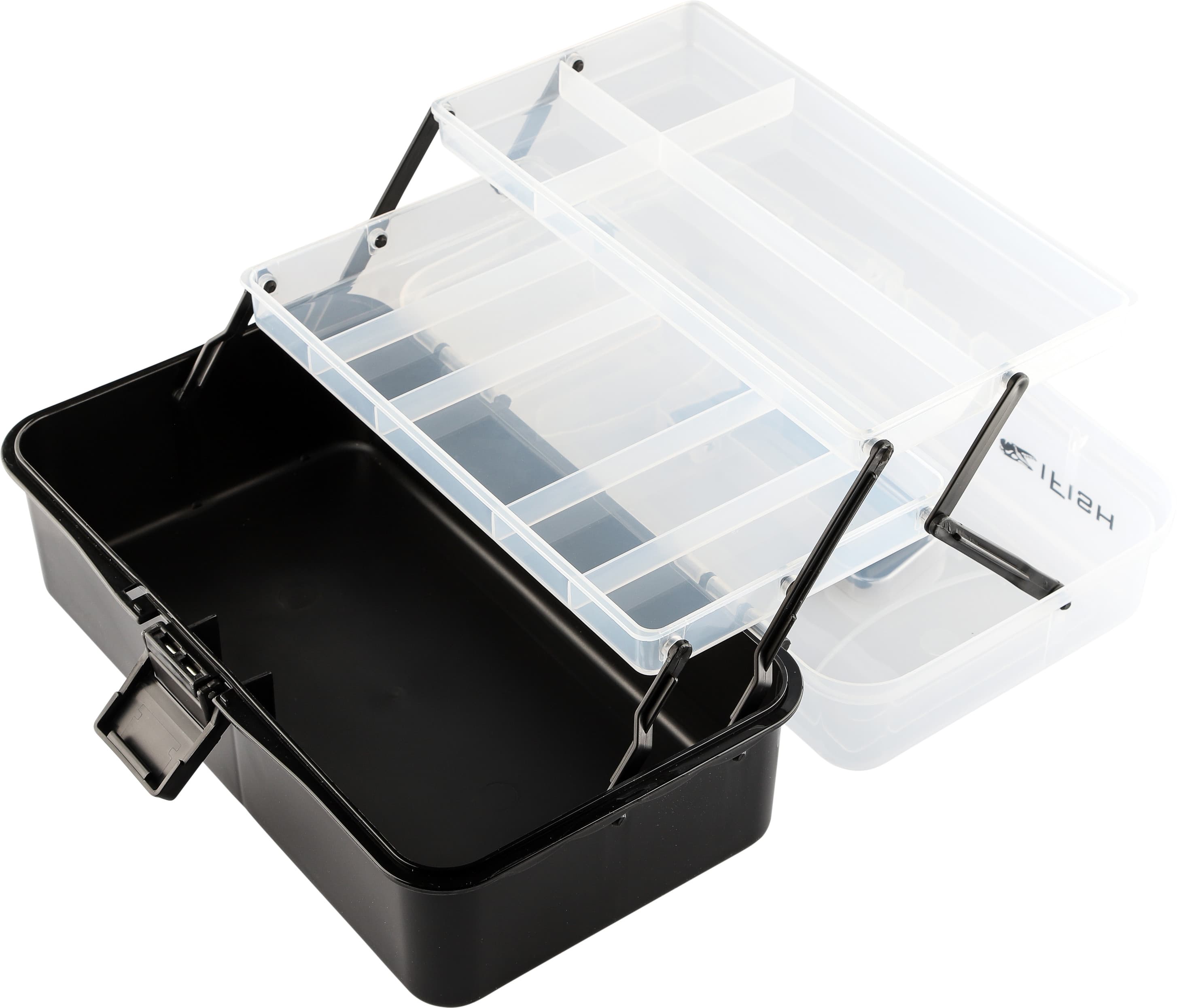 Unibox — image 3 of 4