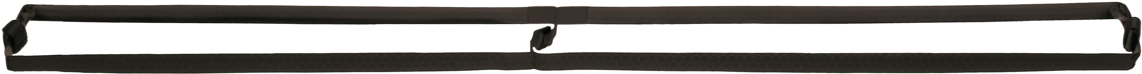 Universal Mat Coupler Kit — image 2 of 7