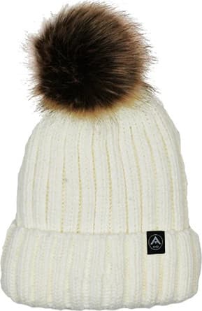 Unisex Heat Max Mössa Tofs
