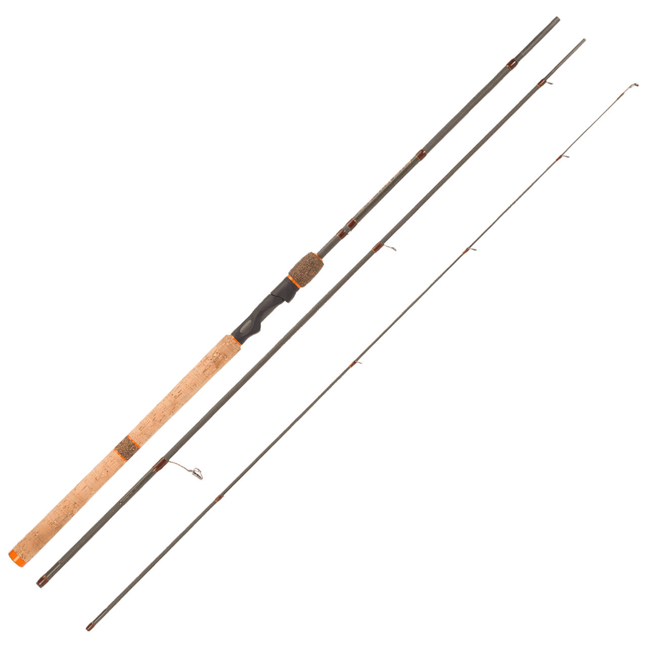 Lawson Arctic Trout Aramid MW S4 — image 4 of 4
