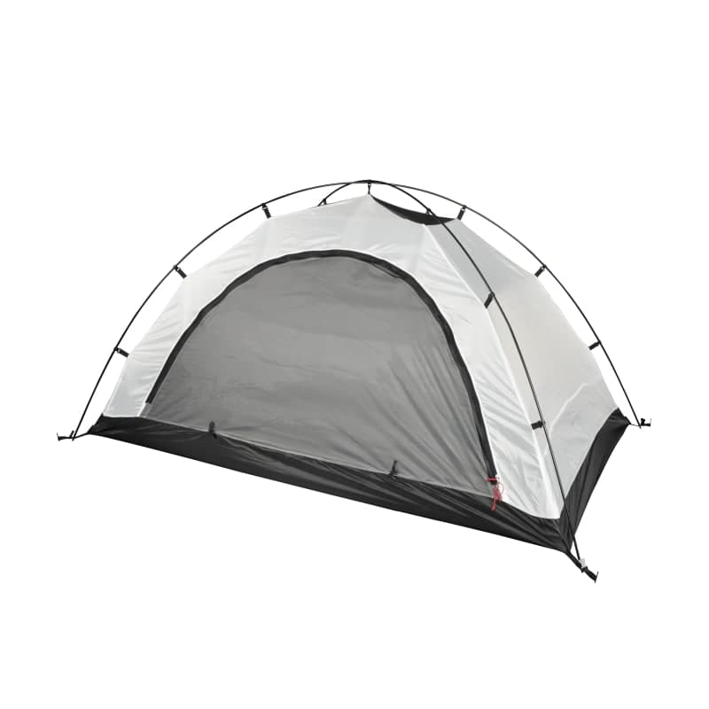 2-person Dome Tent G3 — image 12 of 17
