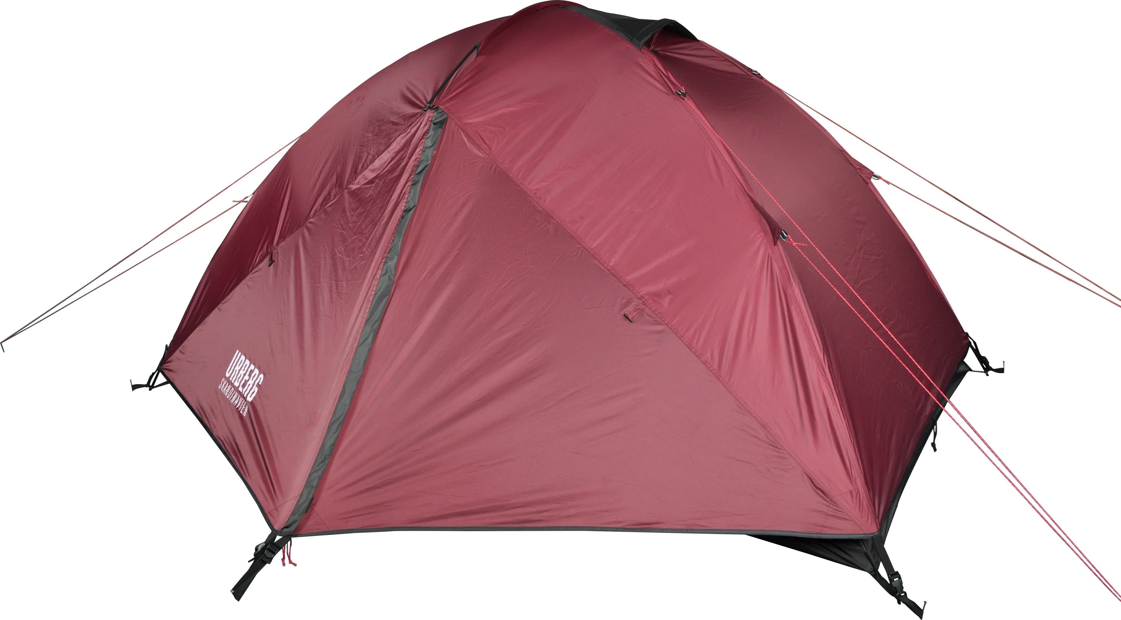 2-person Dome Tent G3 — image 1 of 17