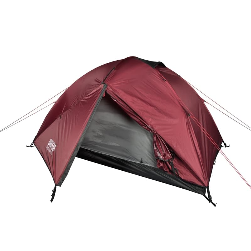 2-person Dome Tent G3 — image 15 of 17