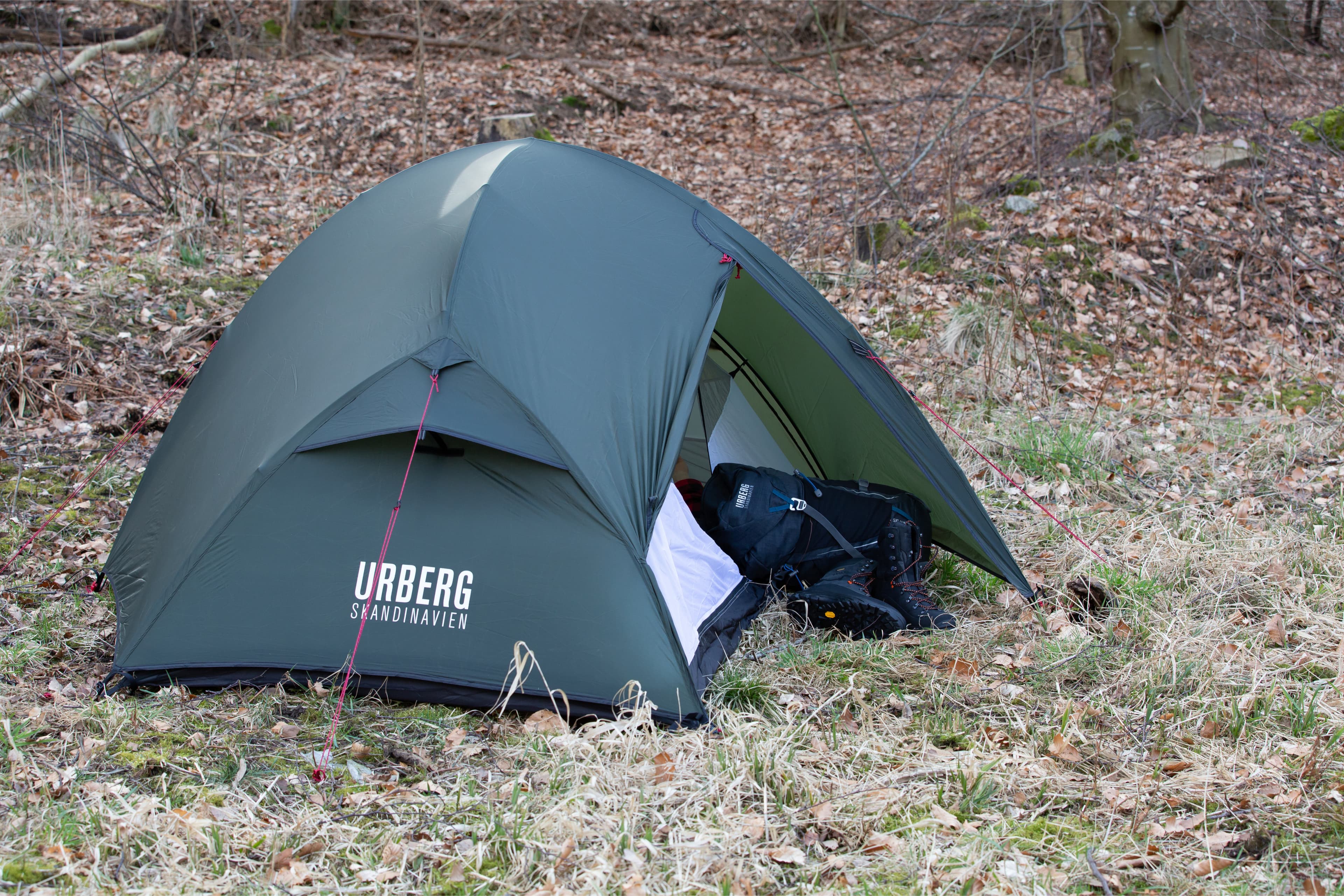 Urberg-PL10212-2-person UL — image 7 of 22