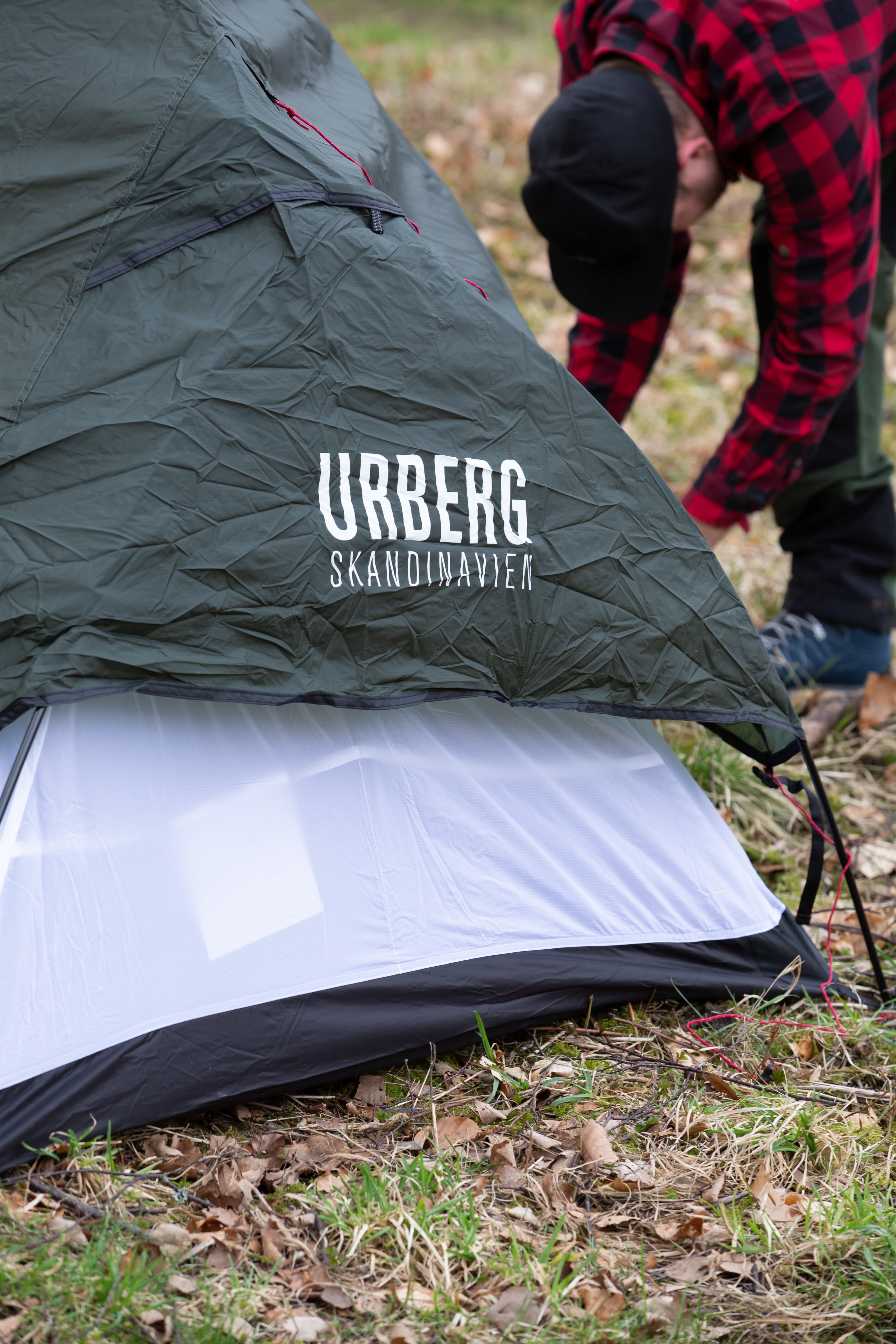 Urberg-PL10212-2-person UL — image 9 of 22