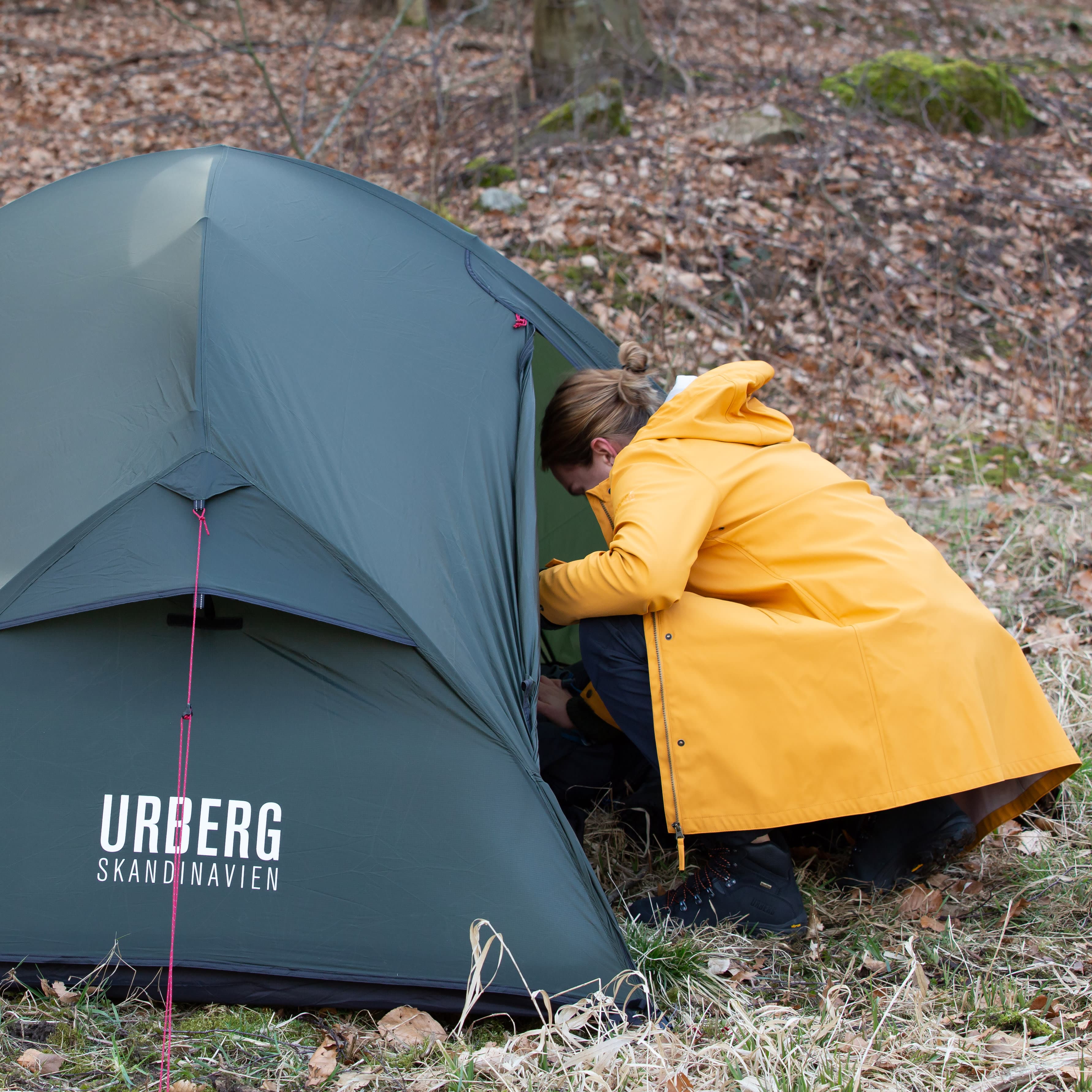 Urberg-PL10212-2-person UL — image 8 of 22