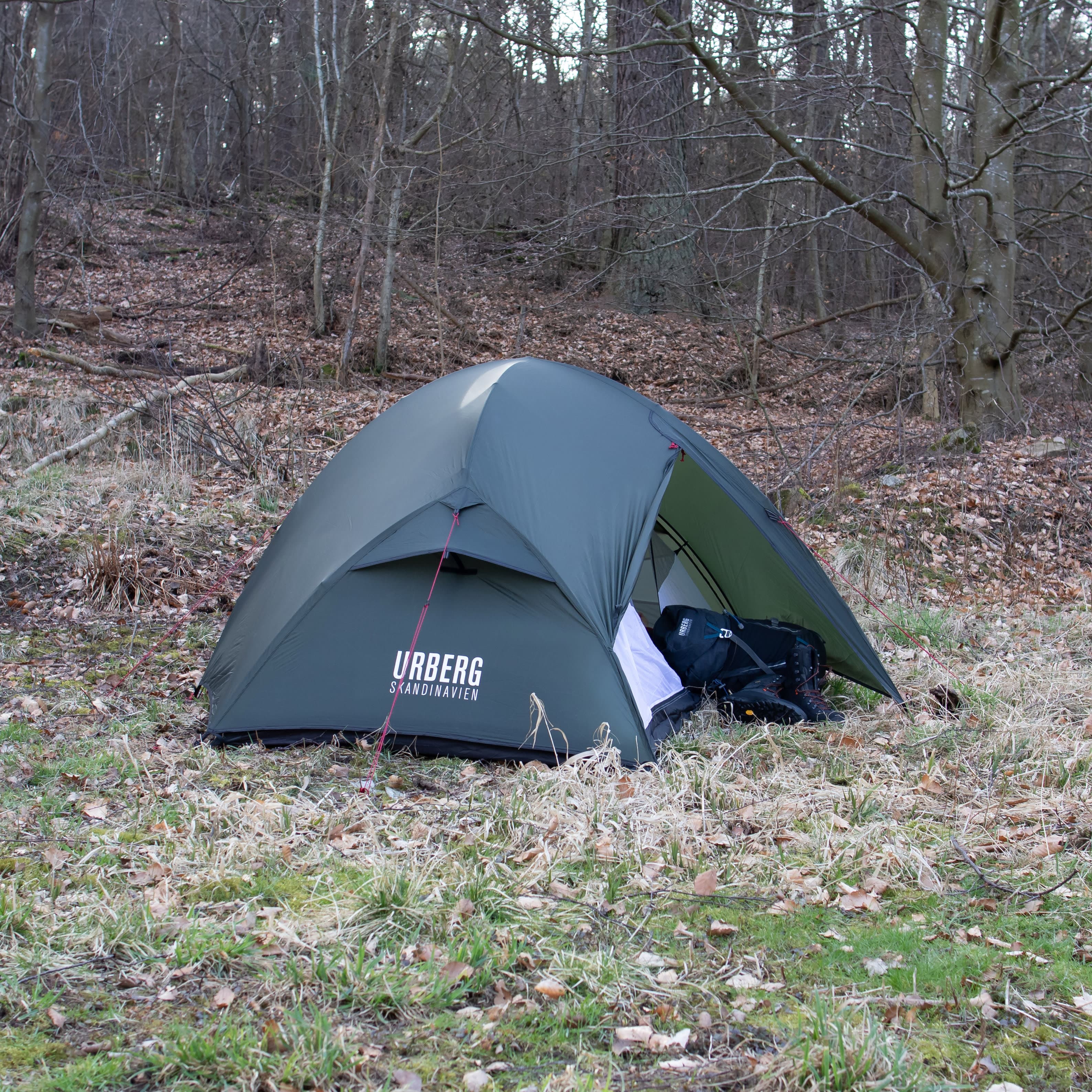 Urberg-PL10212-2-person UL — image 6 of 22