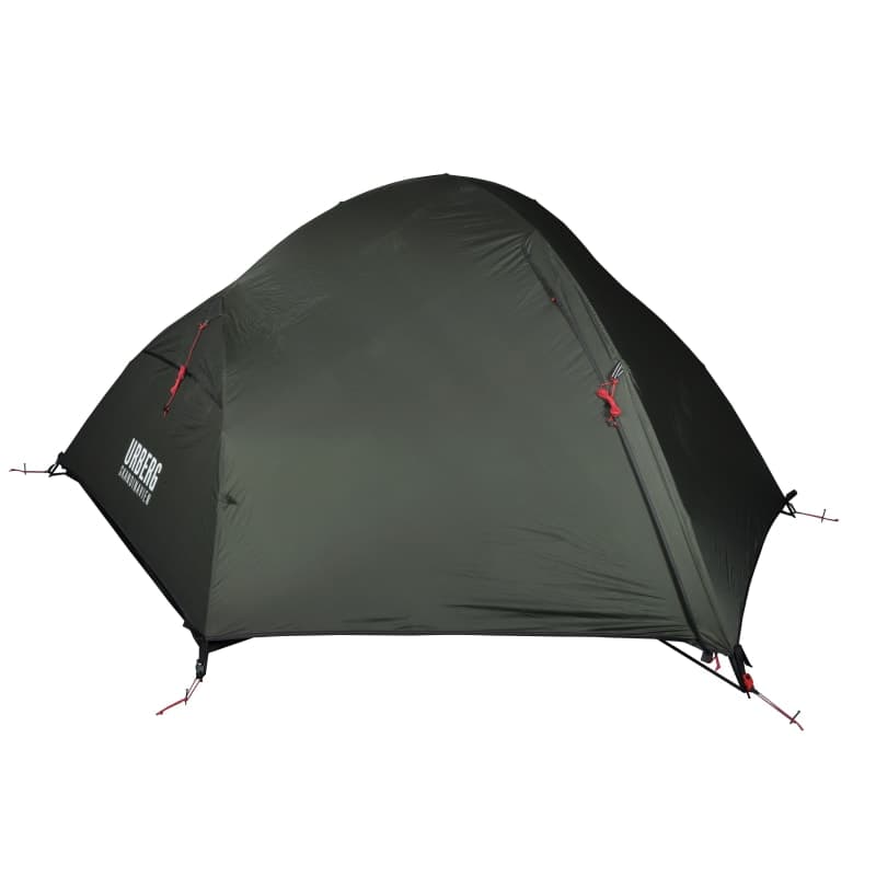 Urberg-PL10212-2-person UL — image 15 of 22
