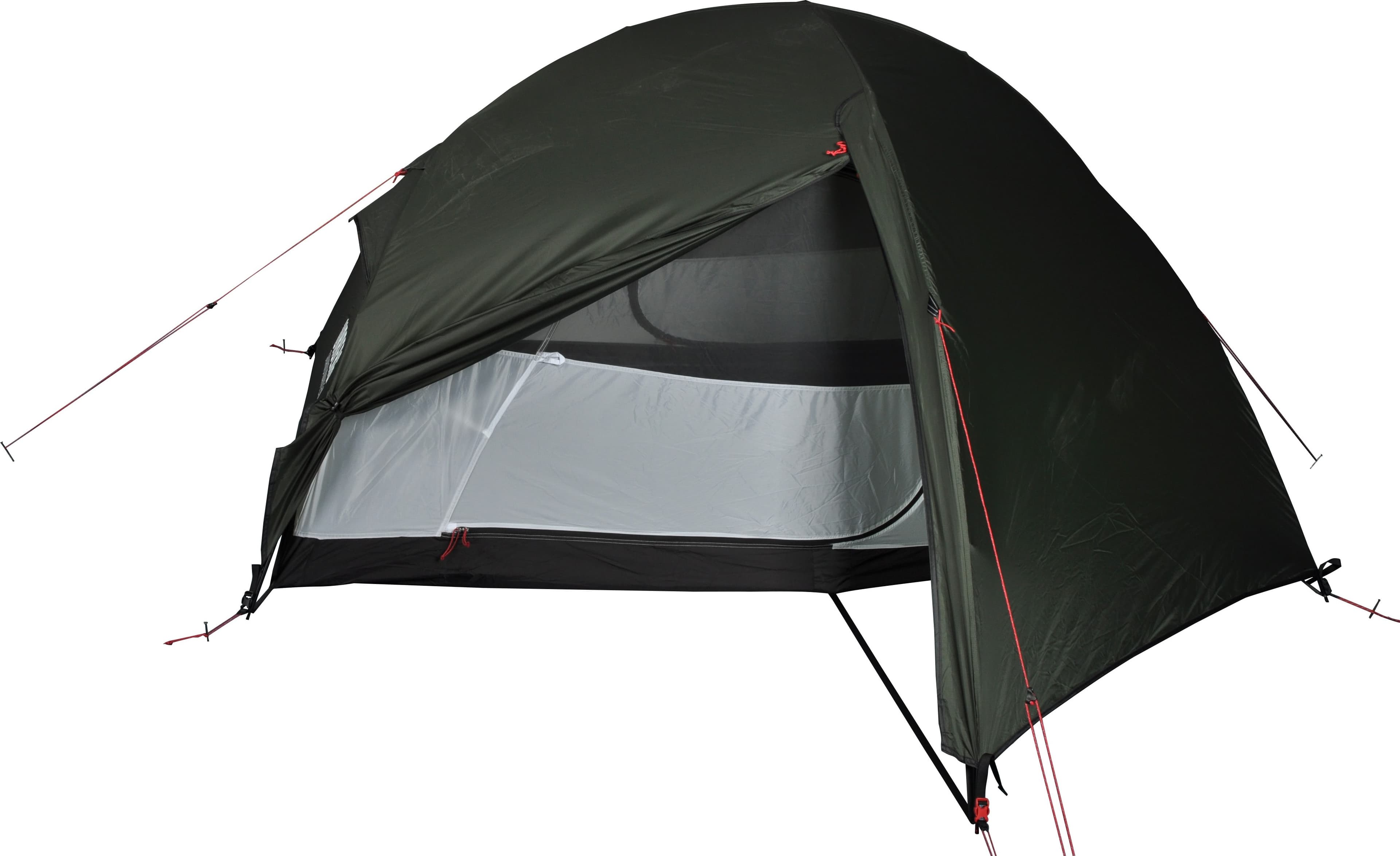 Urberg-PL10212-2-person UL — image 2 of 22