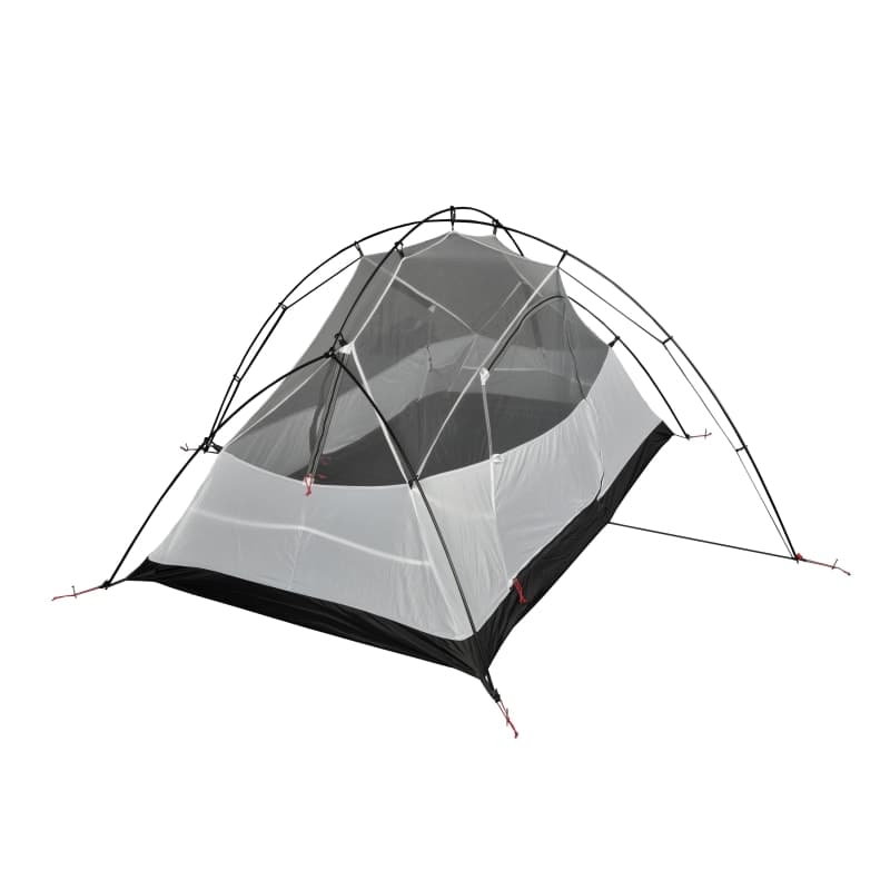Urberg-PL10212-2-person UL — image 16 of 22