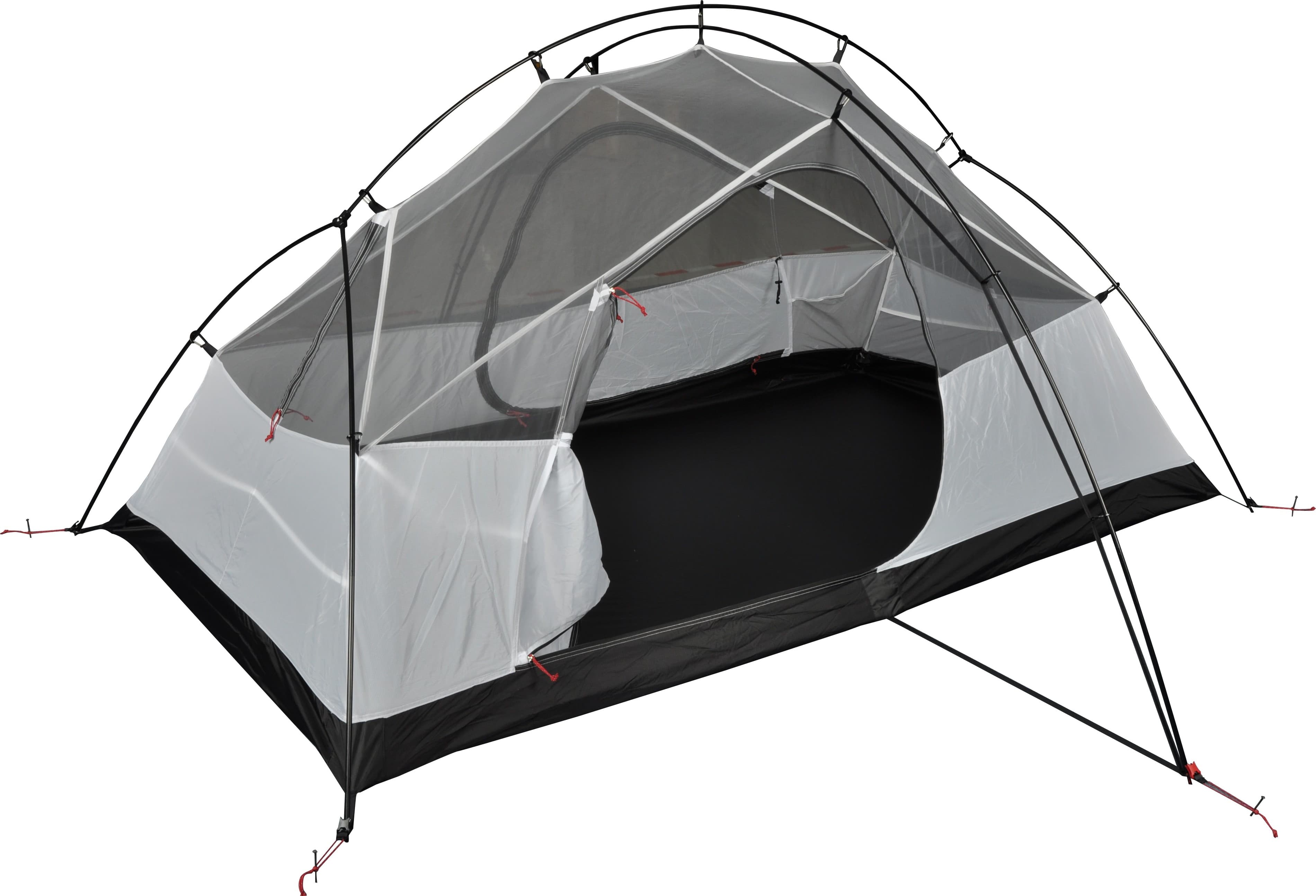 Urberg-PL10212-2-person UL — image 5 of 22