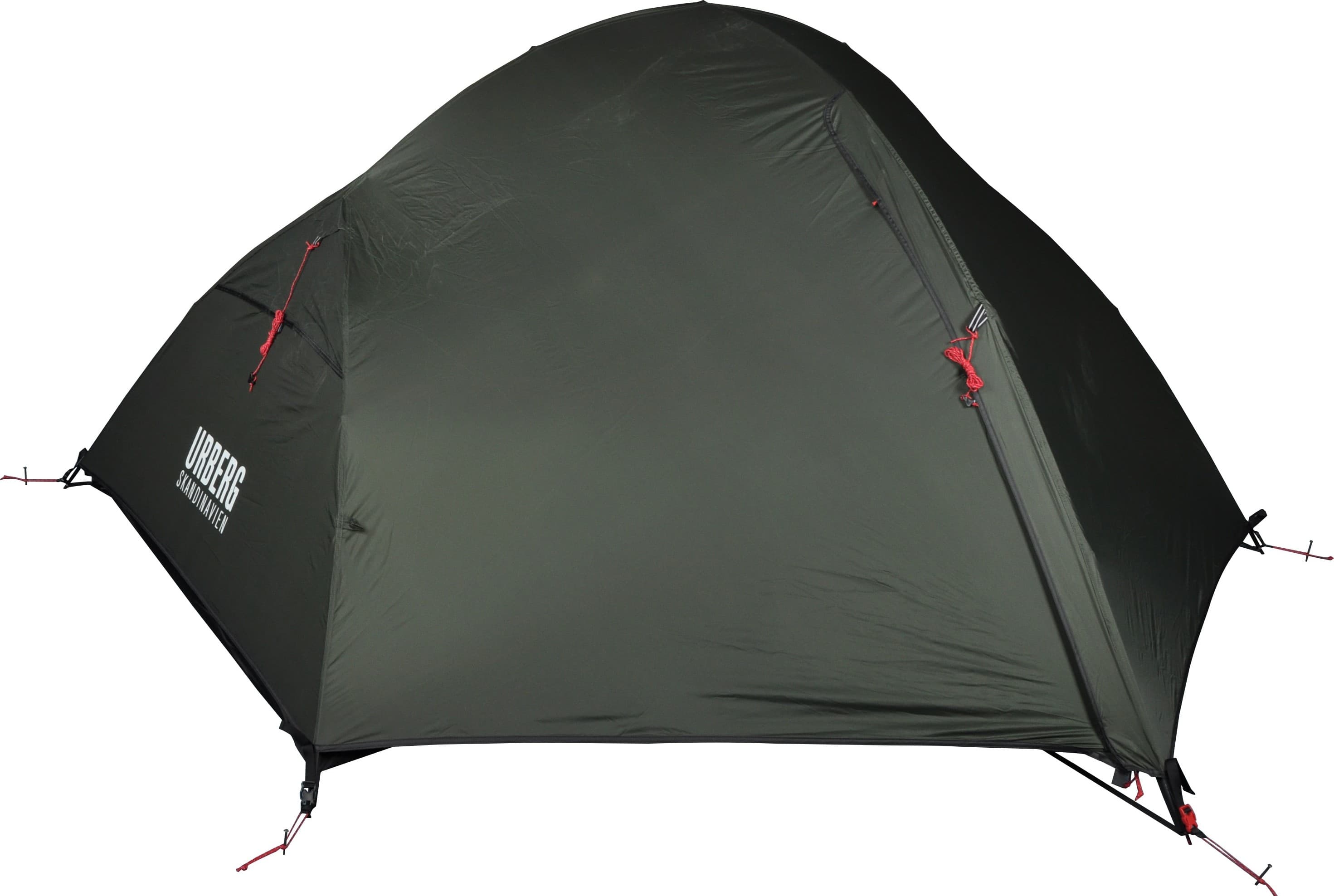 Urberg-PL10212-2-person UL — image 1 of 22