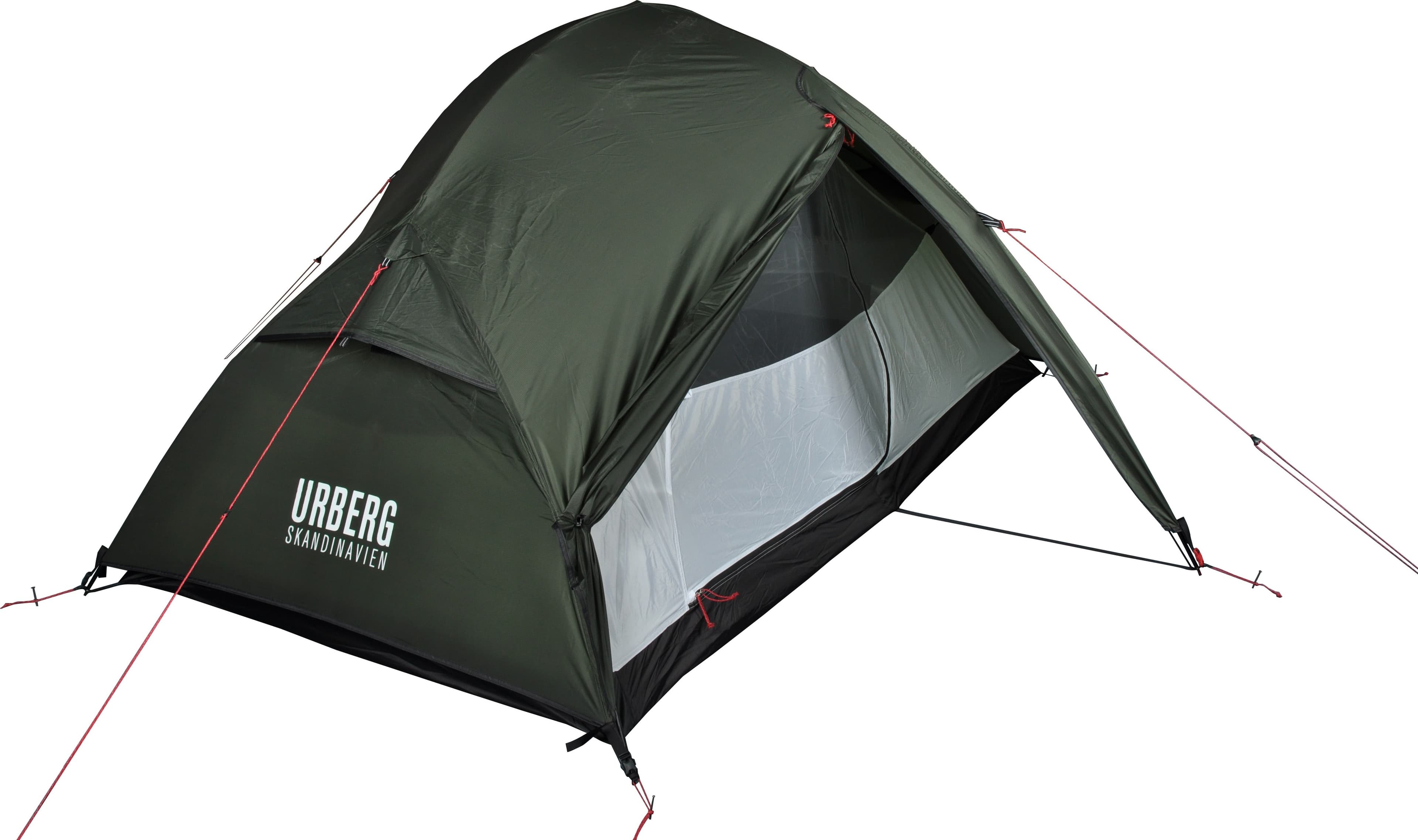 Urberg-PL10212-2-person UL — image 3 of 22