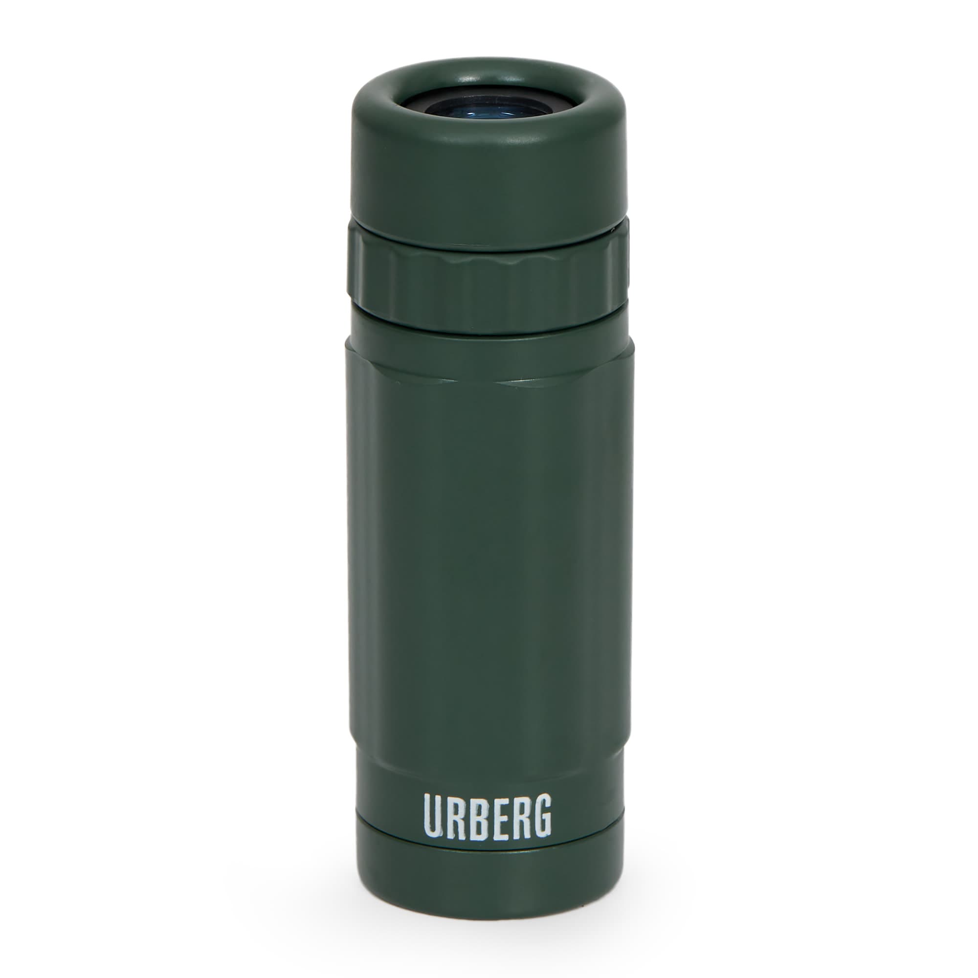 8x25 Mono — image 1 of 4