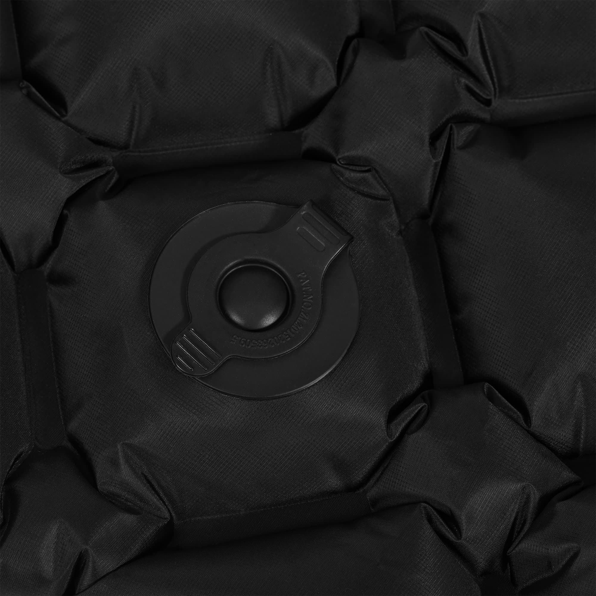 Airmat Nova — image 3 of 4