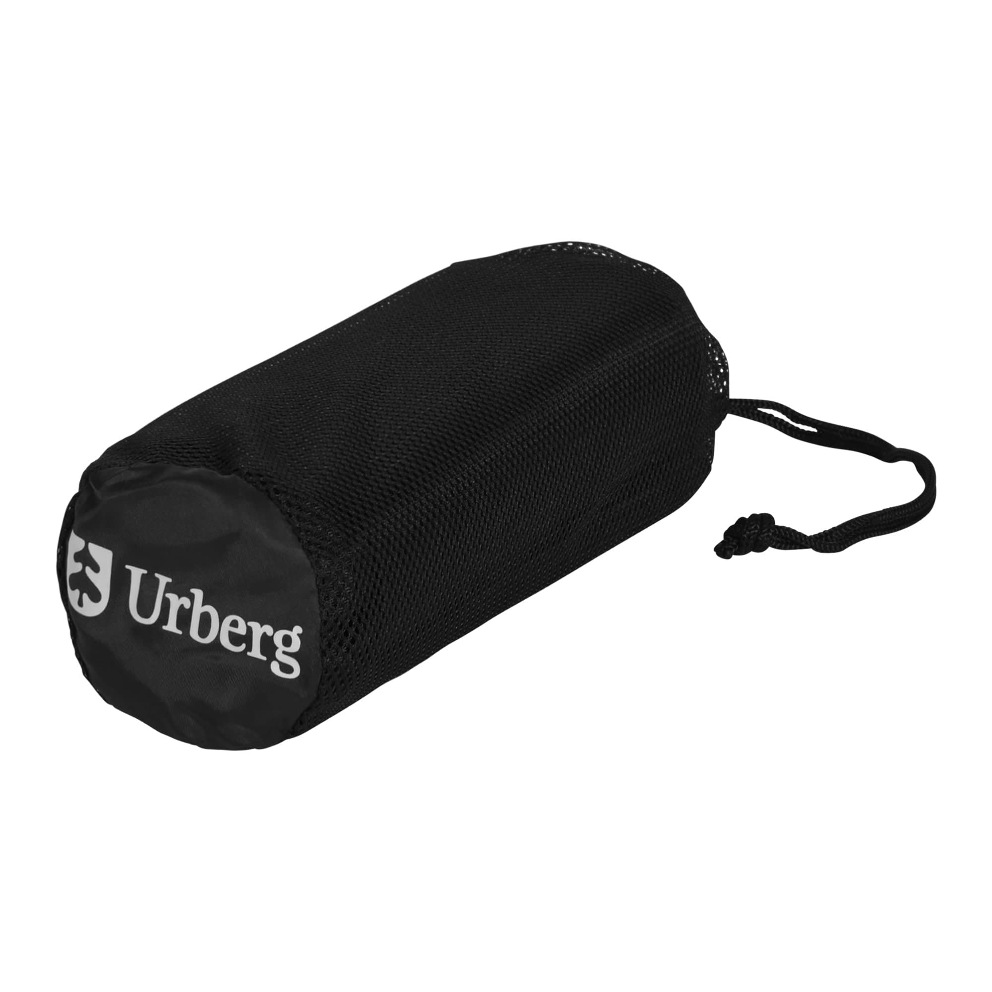 Airmat Nova — image 4 of 4