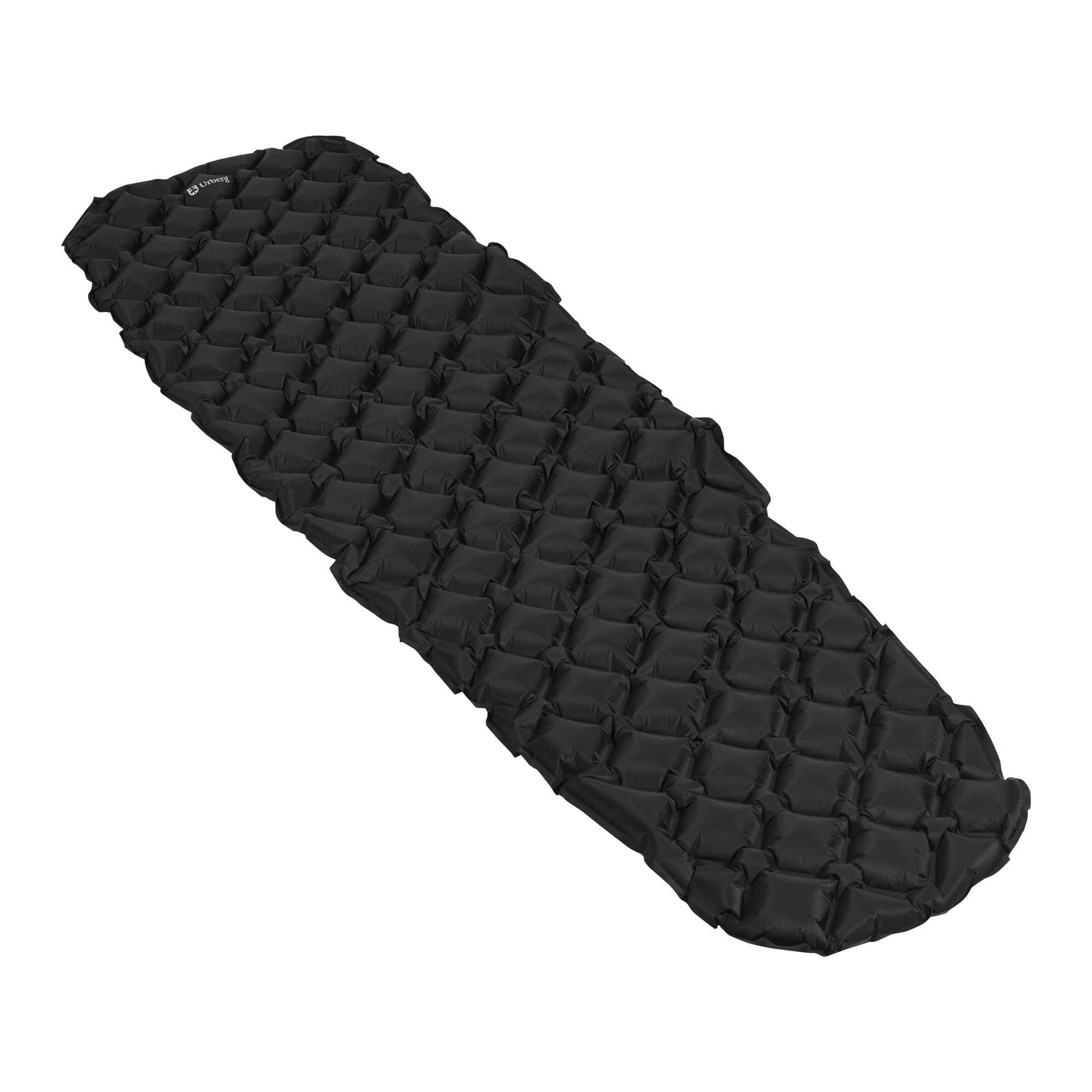 Airmat Nova