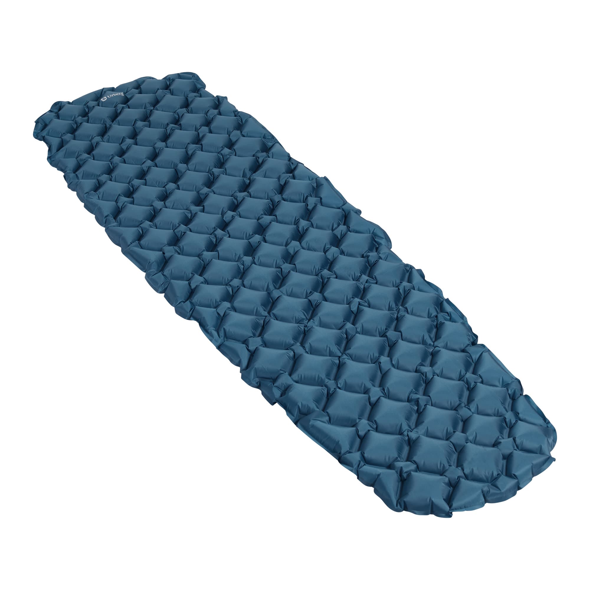 Airmat Nova
