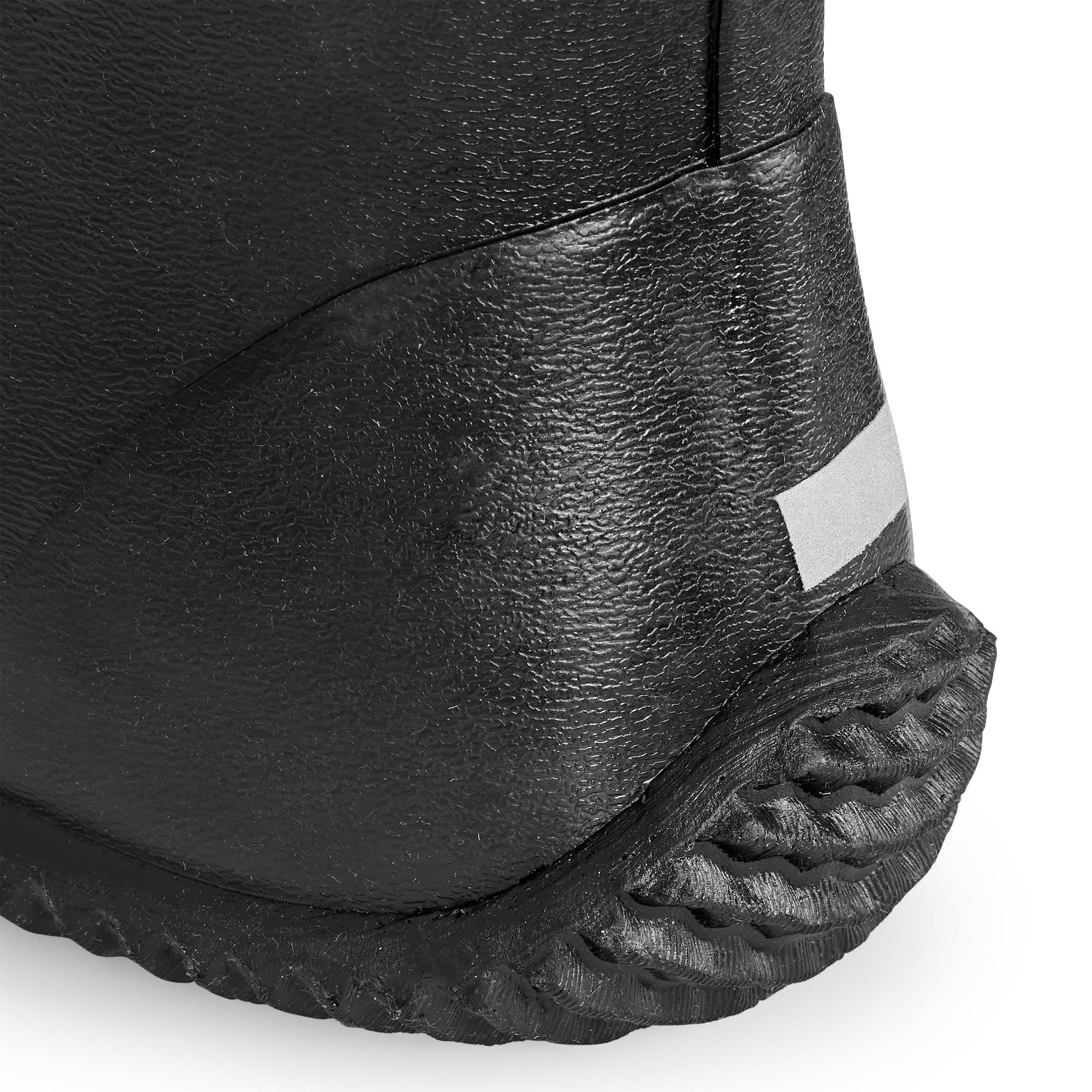 Kids' Bo Neoprene Boot — image 8 of 11