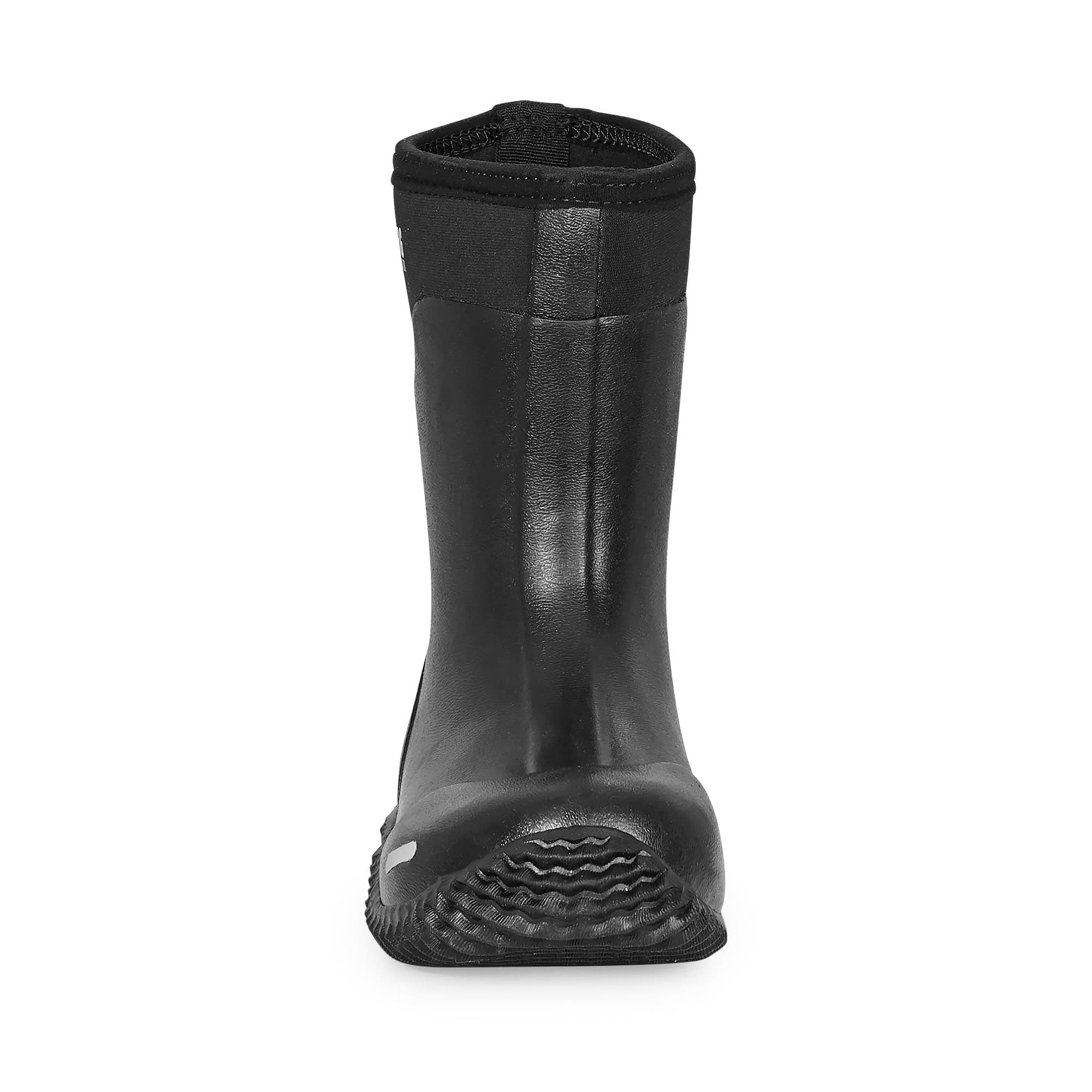 Kids' Bo Neoprene Boot — image 3 of 11