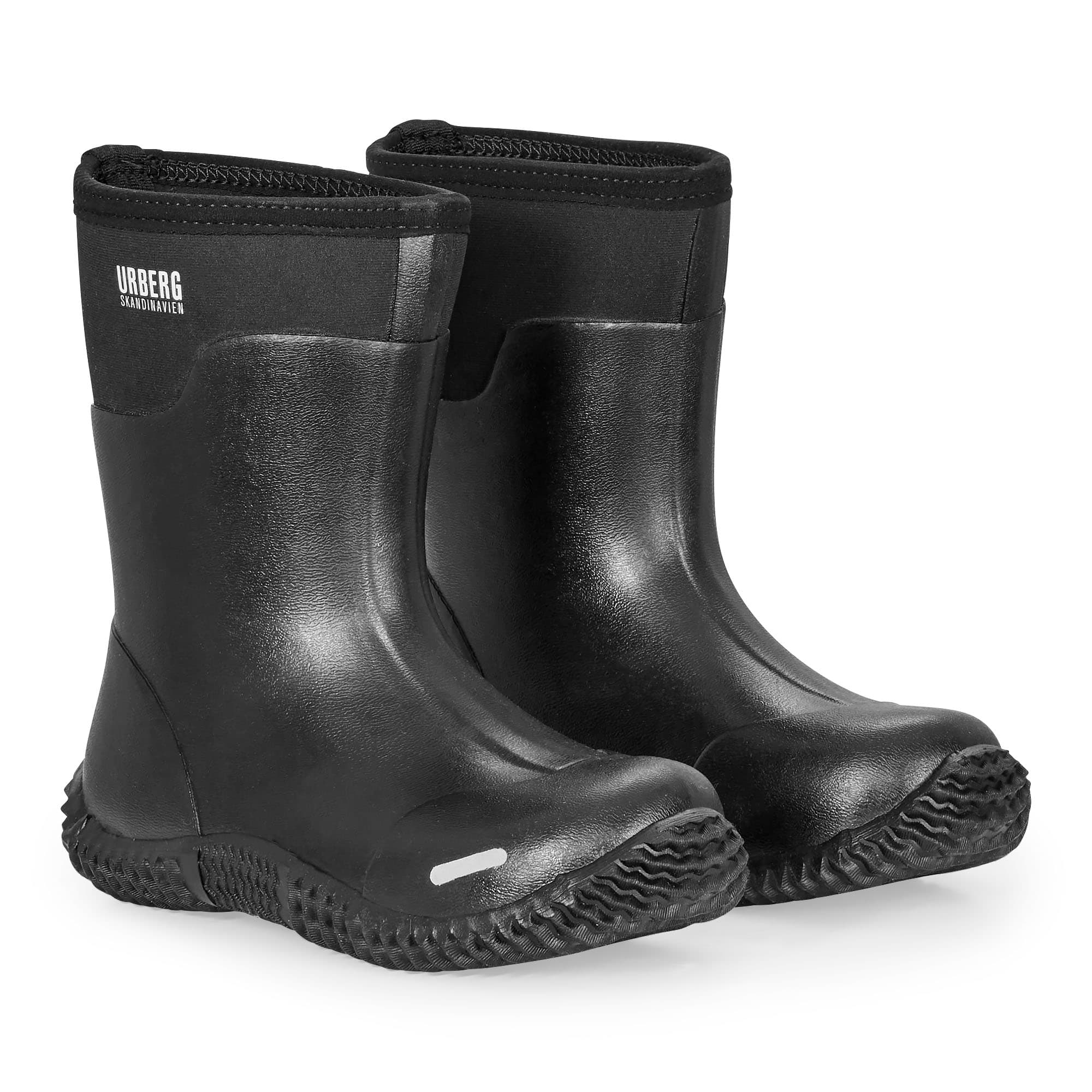 Kids' Bo Neoprene Boot