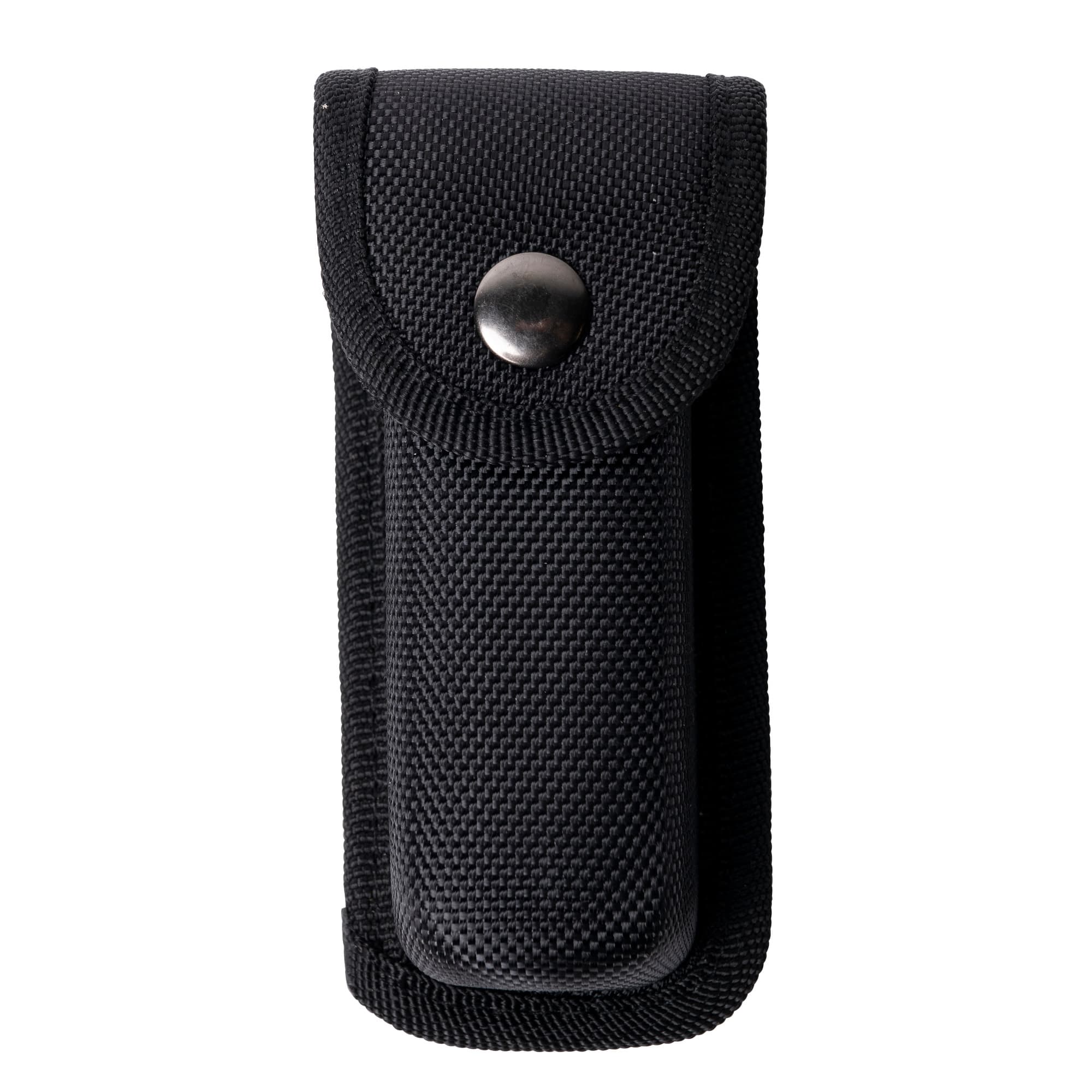 Classic Multi Plier — image 6 of 7