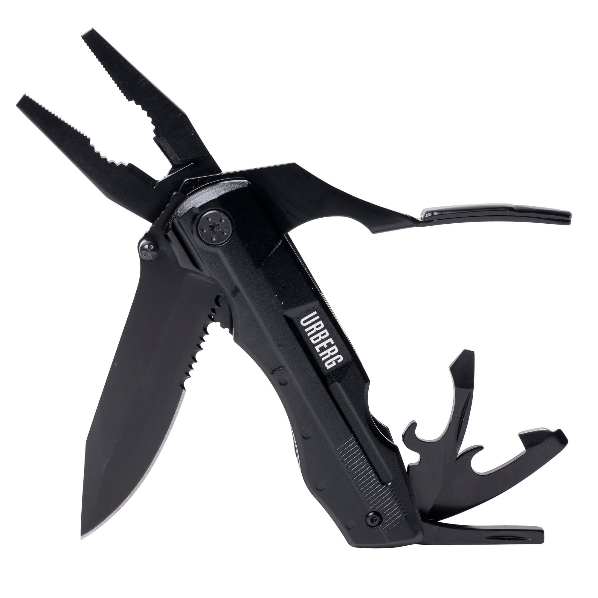 Classic Multi Plier