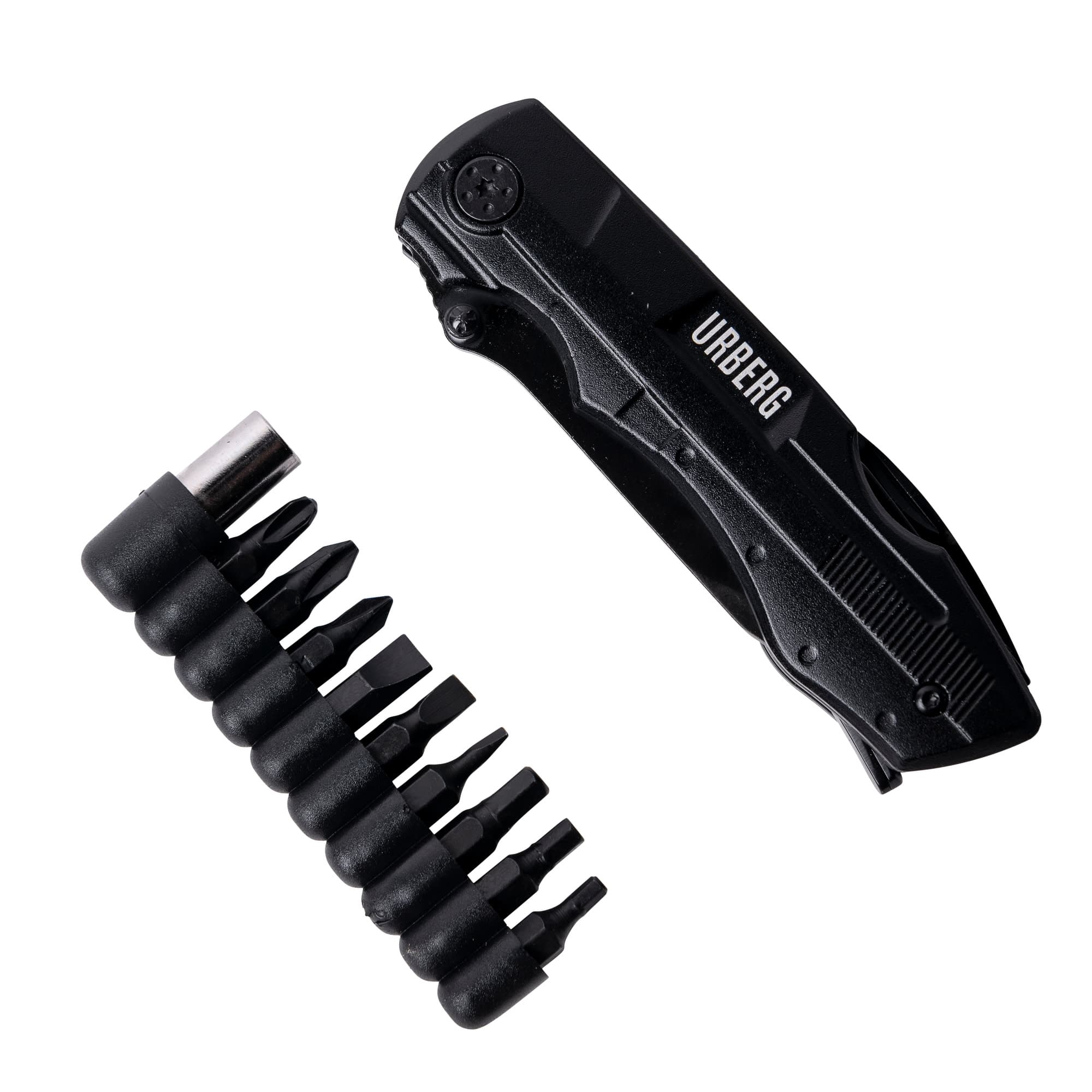 Classic Multi Plier — image 4 of 7