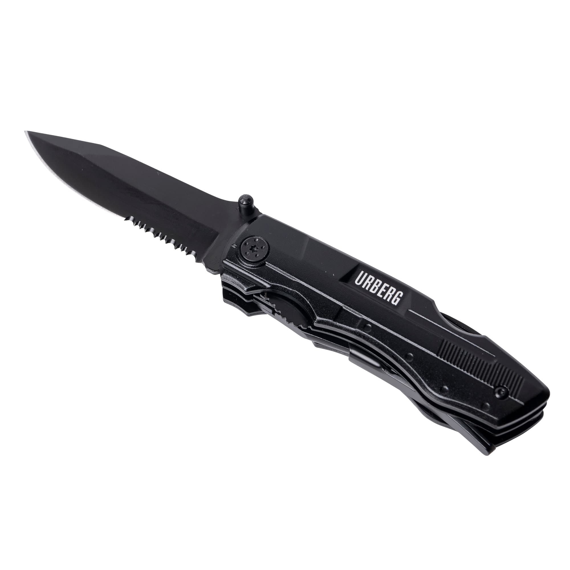 Classic Multi Plier — image 5 of 7