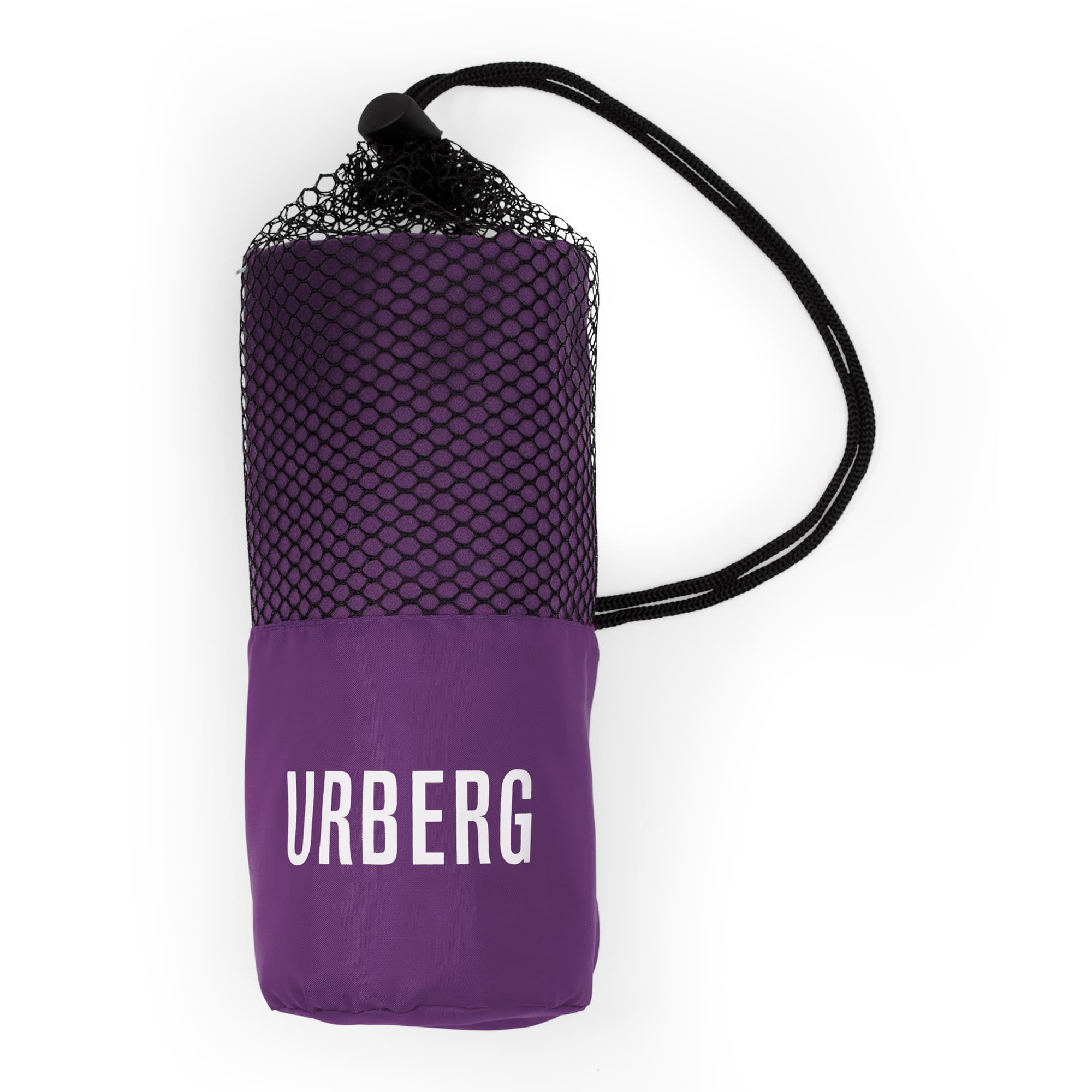 Urberg-PL10877-Compact Towel 75x130 cm — image 4 of 10