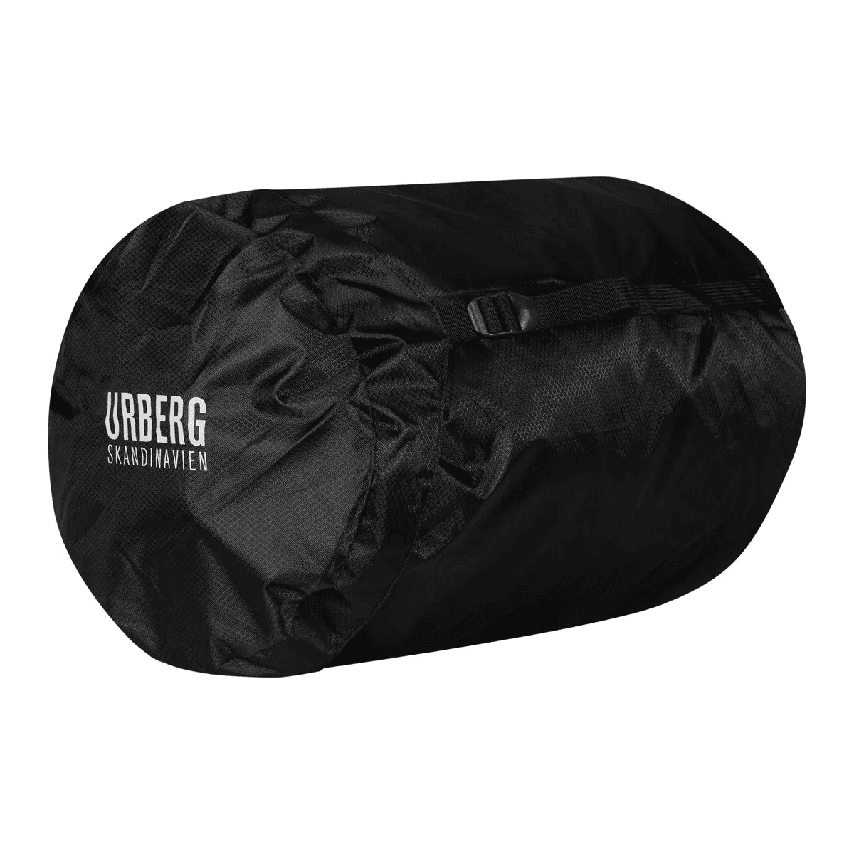 Compression Bag L — image 15 of 15