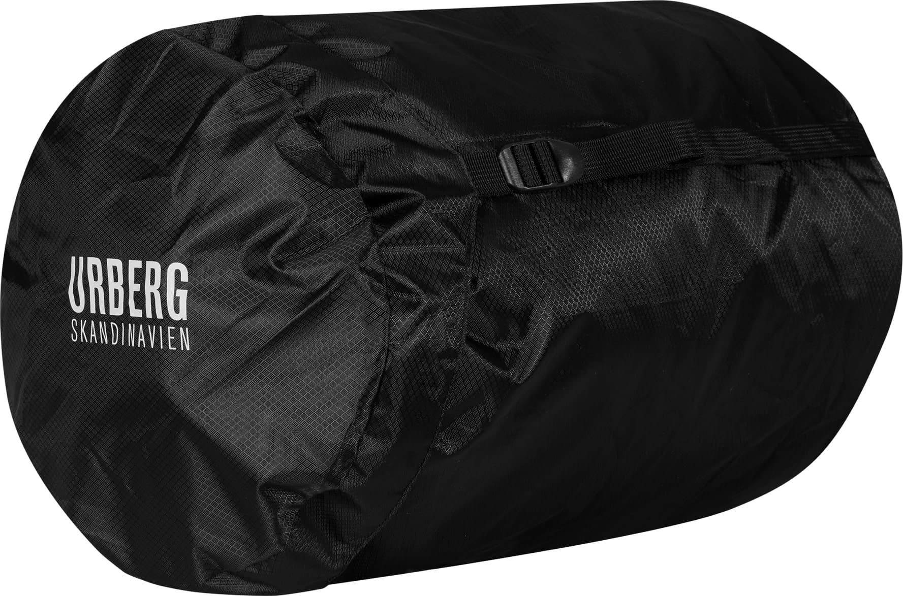 Compression Bag L — image 1 of 15