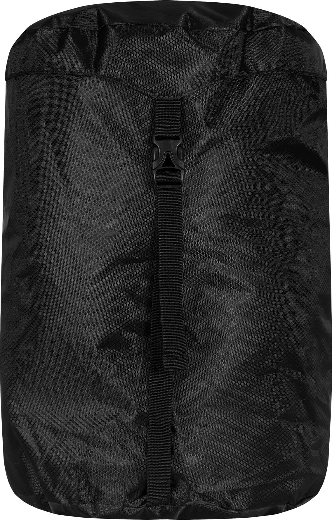 Compression Bag L — image 3 of 15