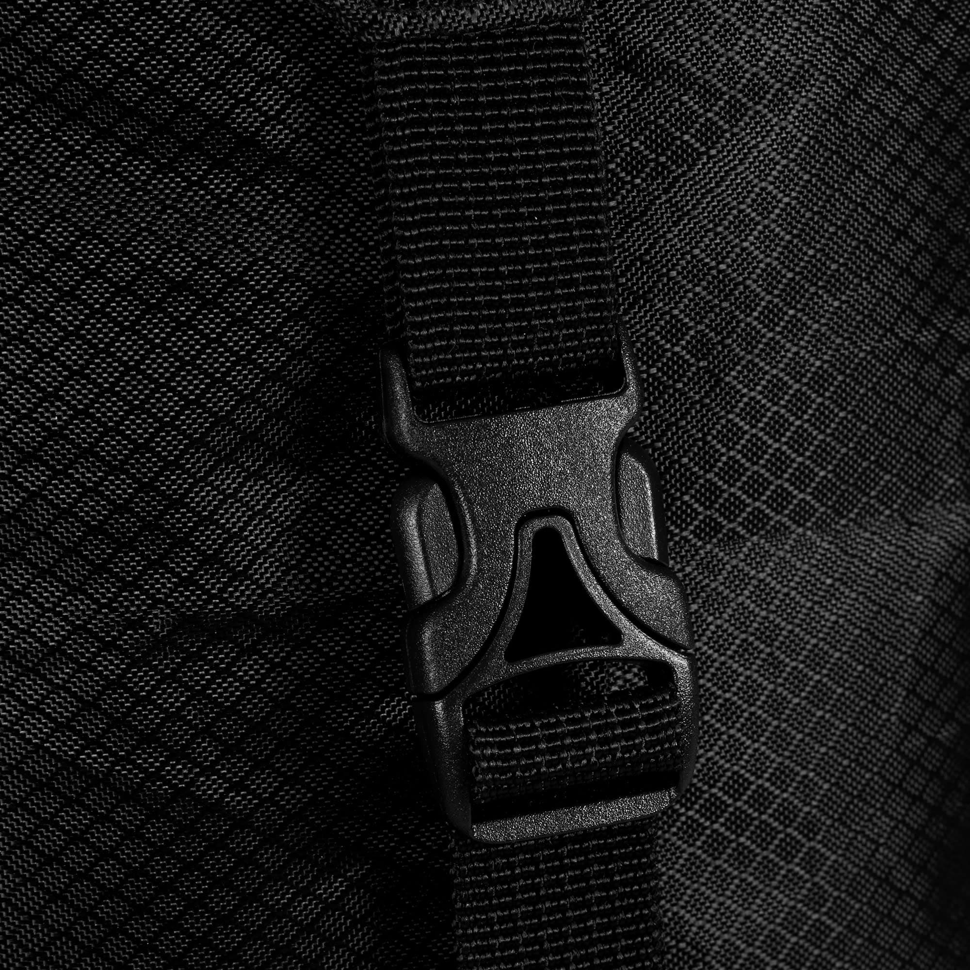 Compression Bag L — image 5 of 15