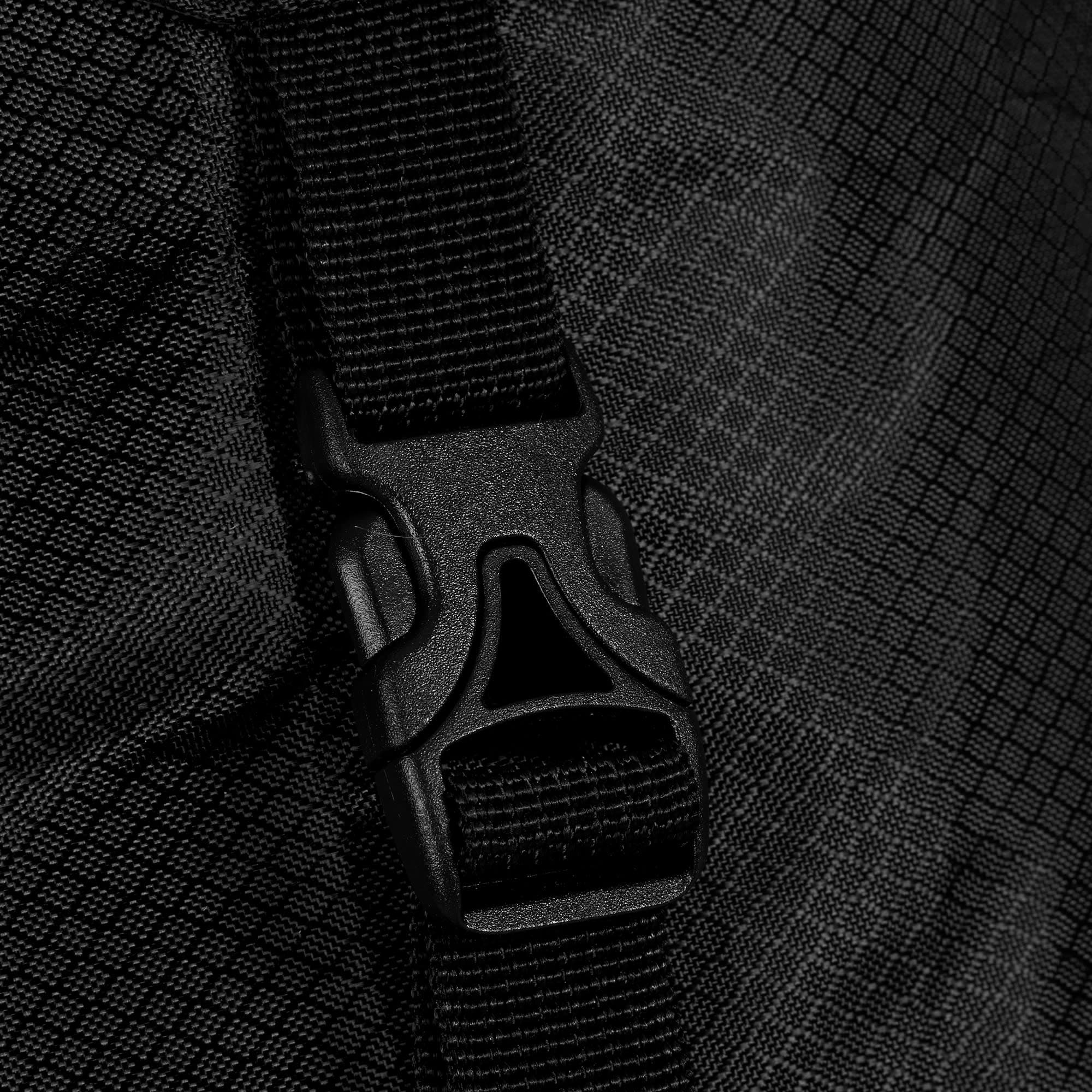 Compression Bag M — image 4 of 6