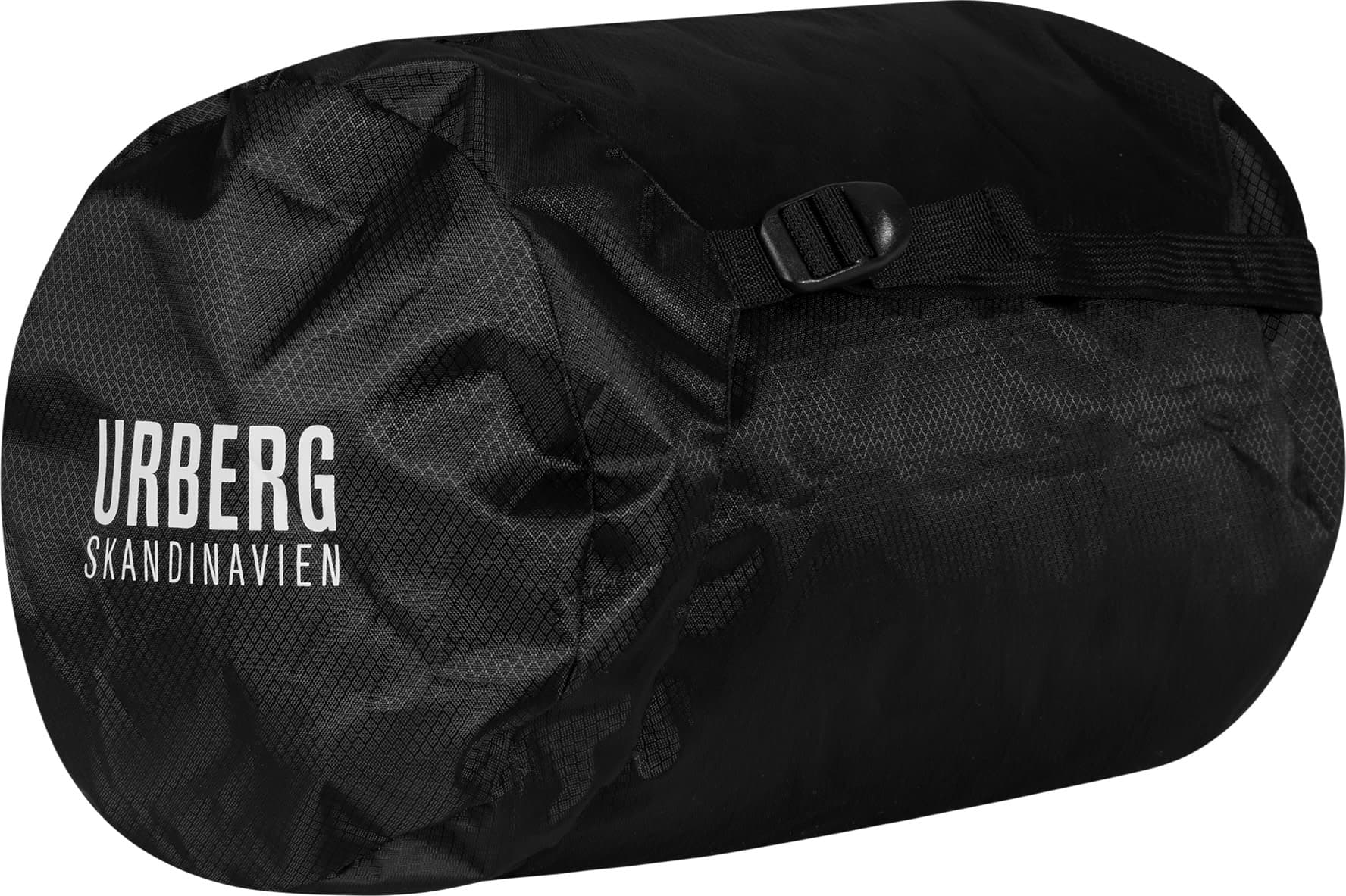 Compression Bag M — image 1 of 6
