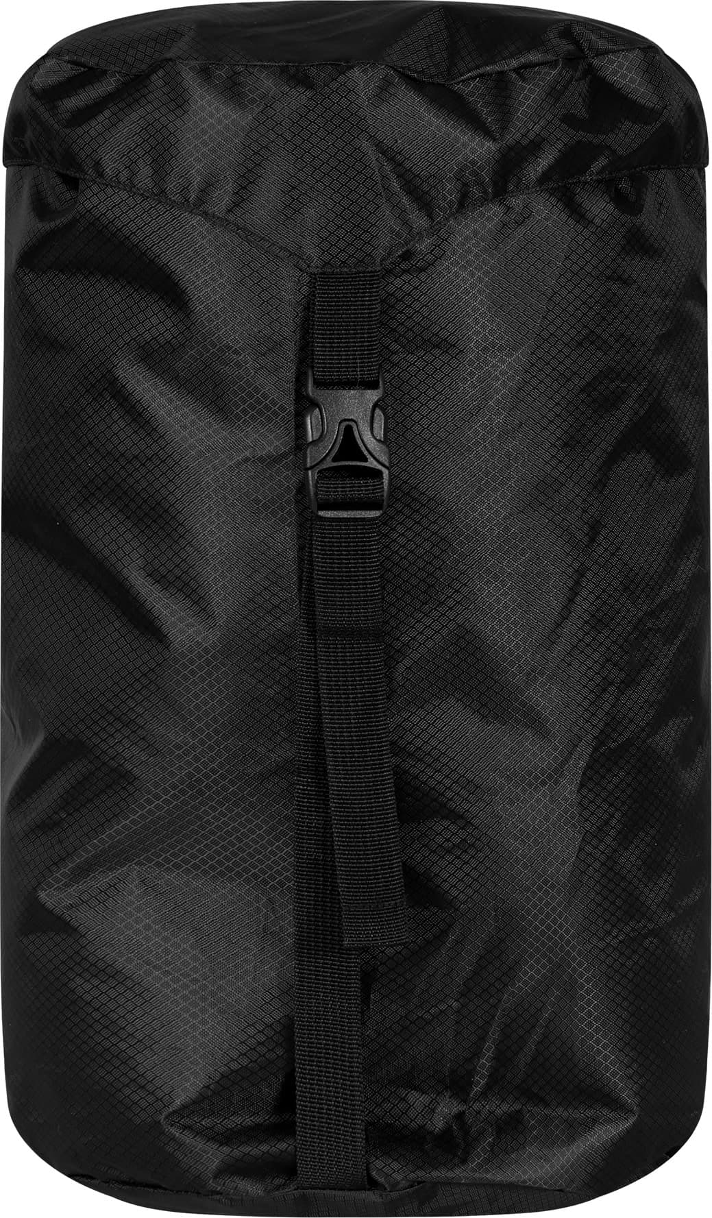 Compression Bag M — image 2 of 6