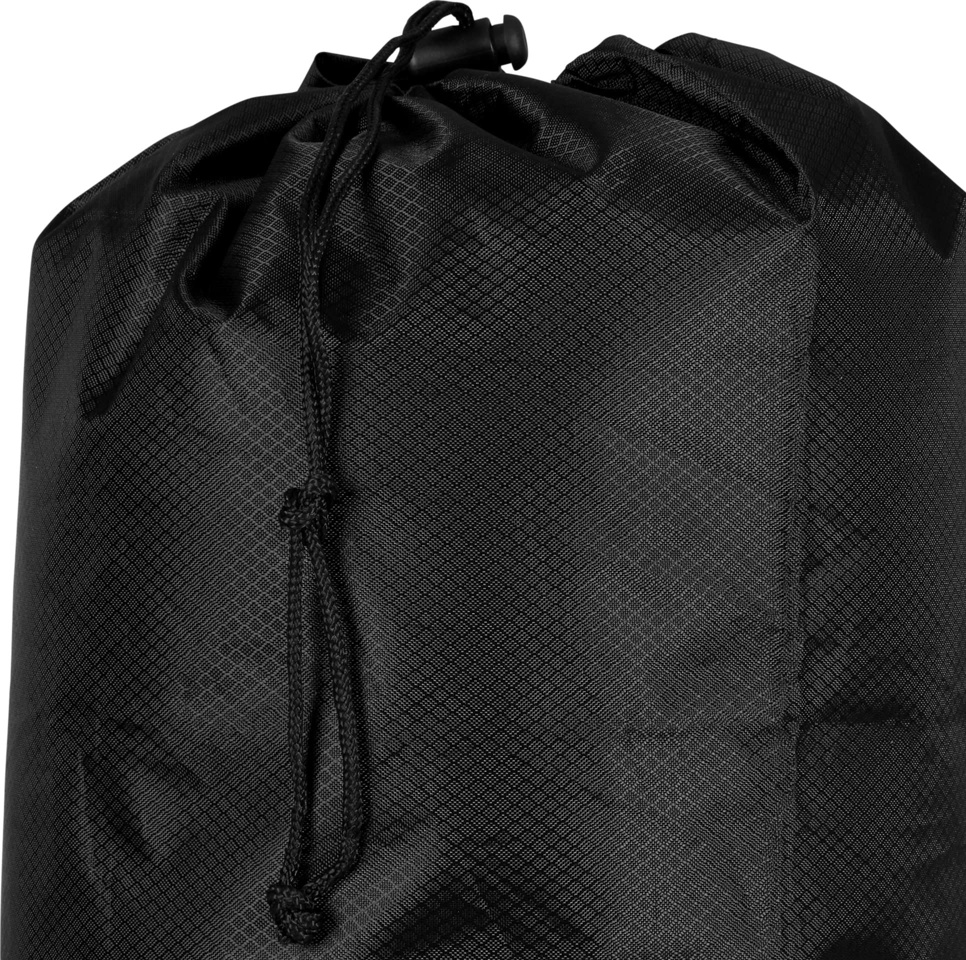 Compression Bag S — image 3 of 6