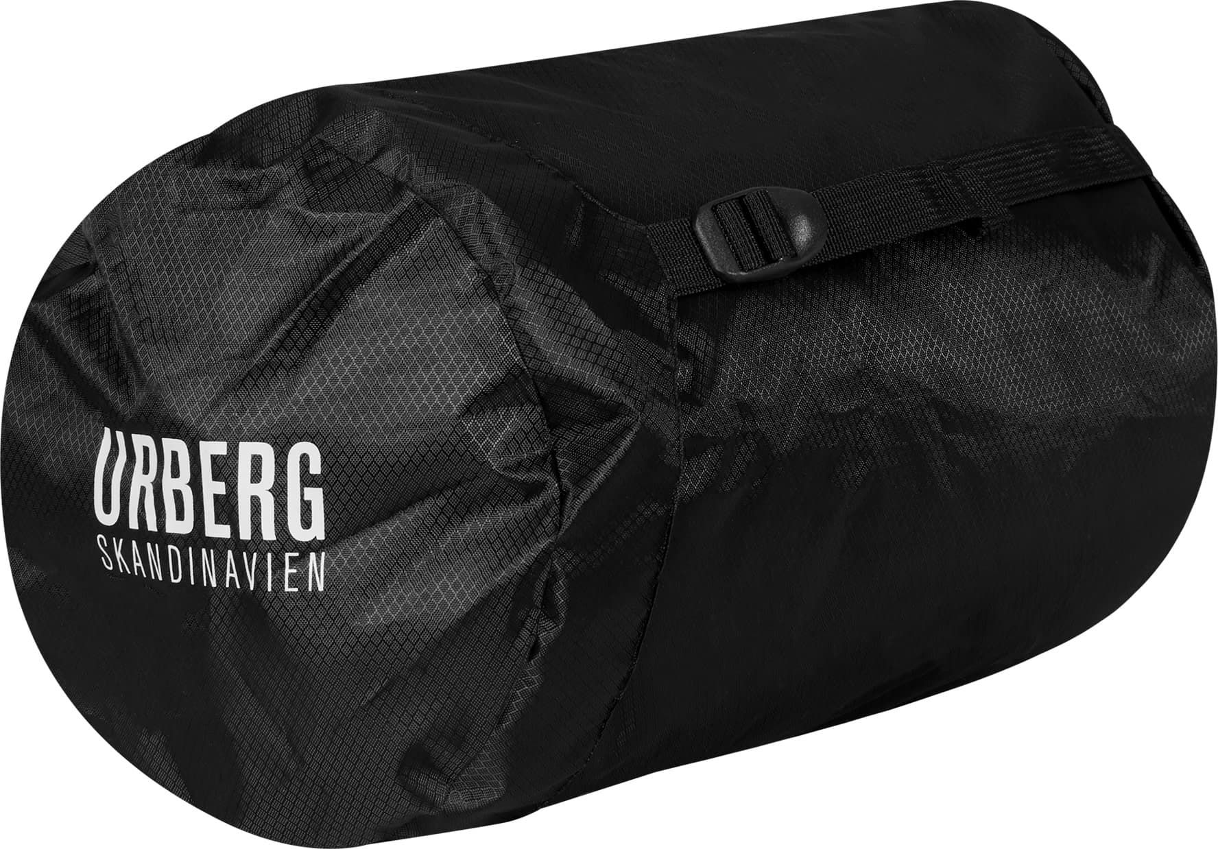 Compression Bag S — image 1 of 6