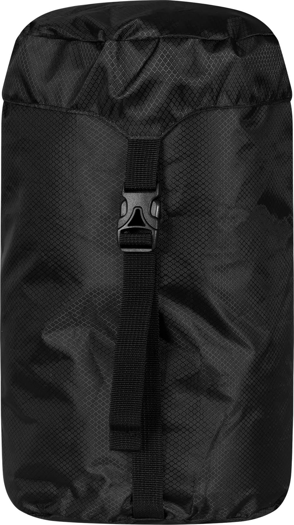 Compression Bag S — image 2 of 6