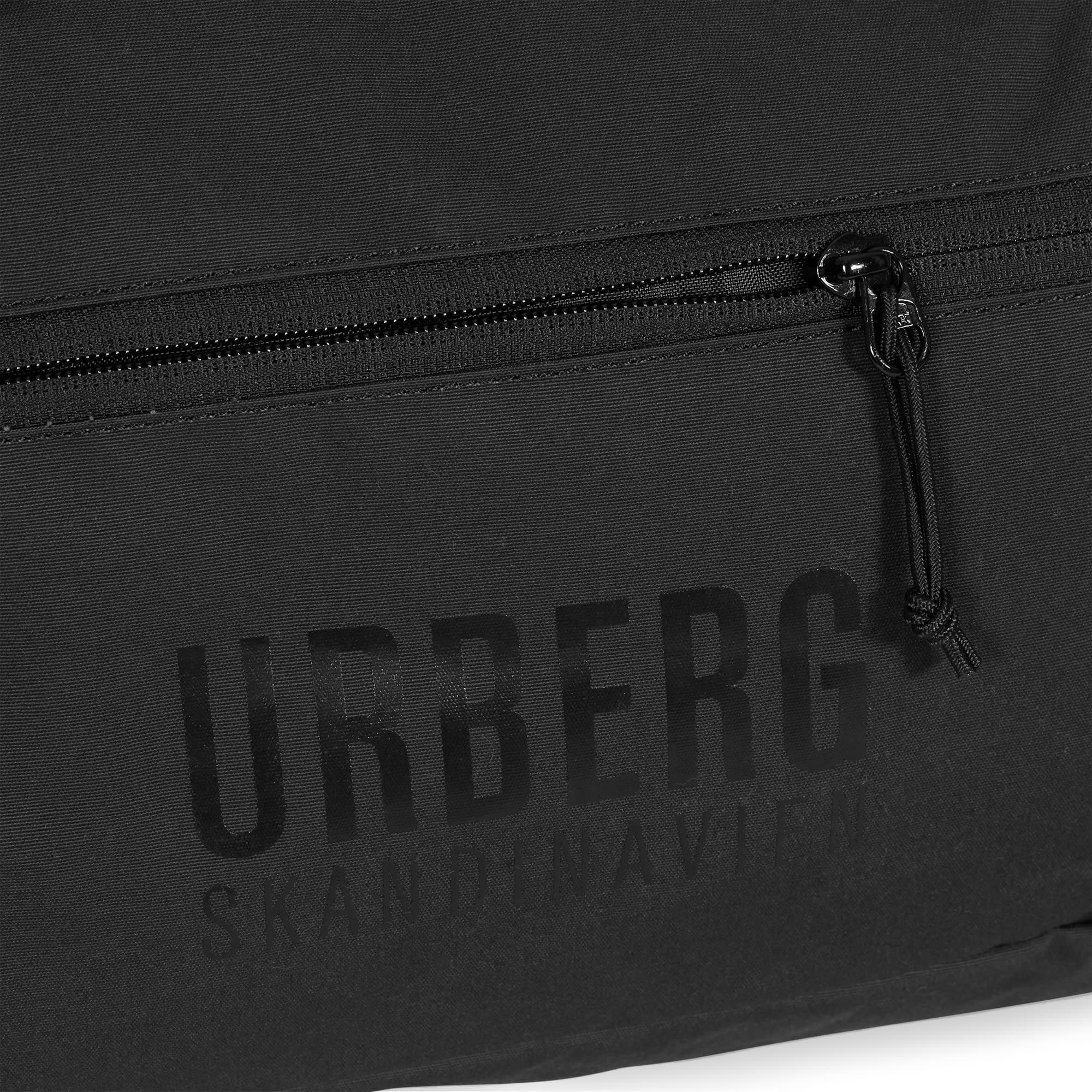 Urberg-PL11737-Duffelbag Canvas 55 L — image 6 of 16