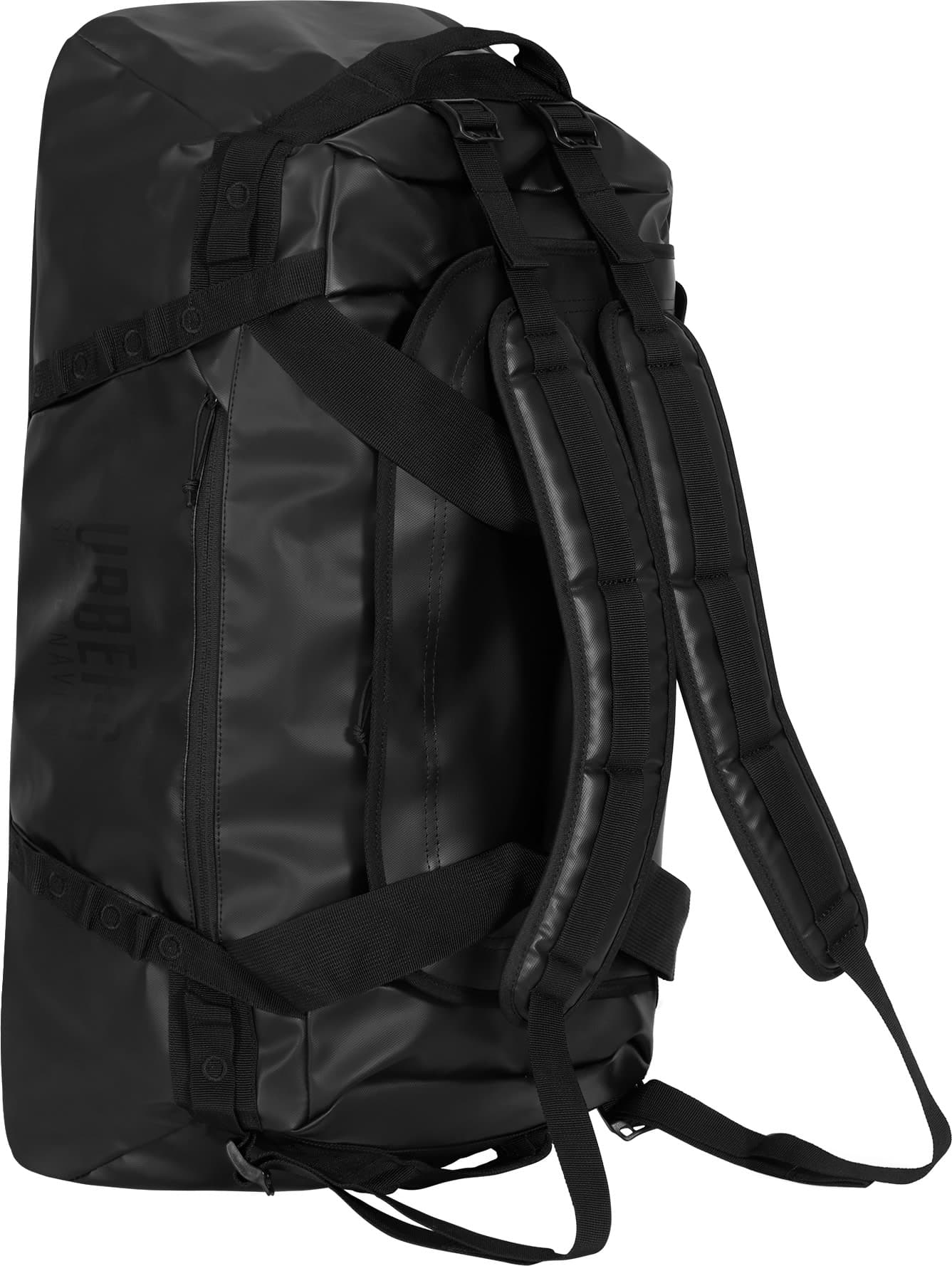 Duffelbag TPU 55 L — image 3 of 6