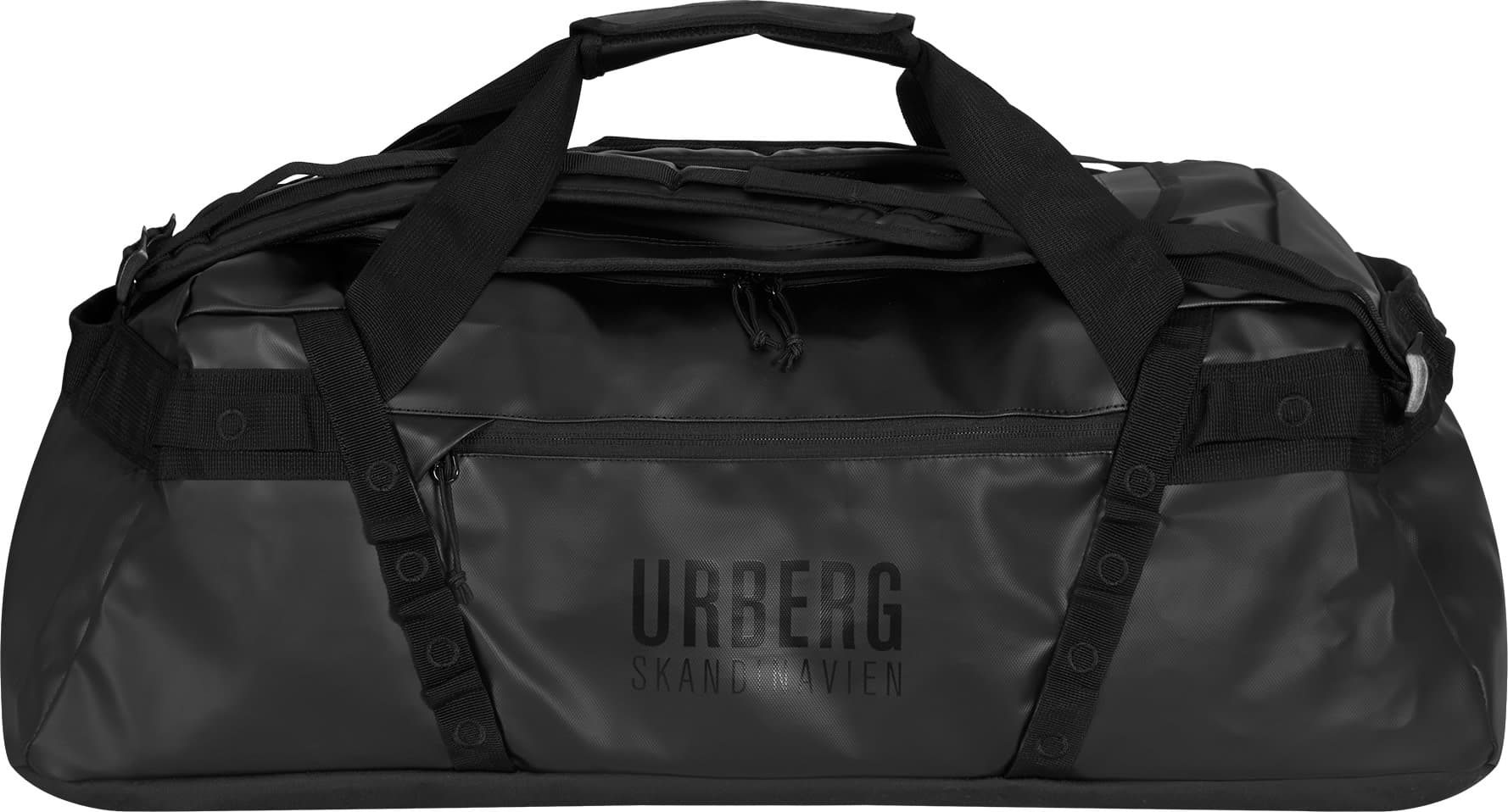 Duffelbag TPU 55 L