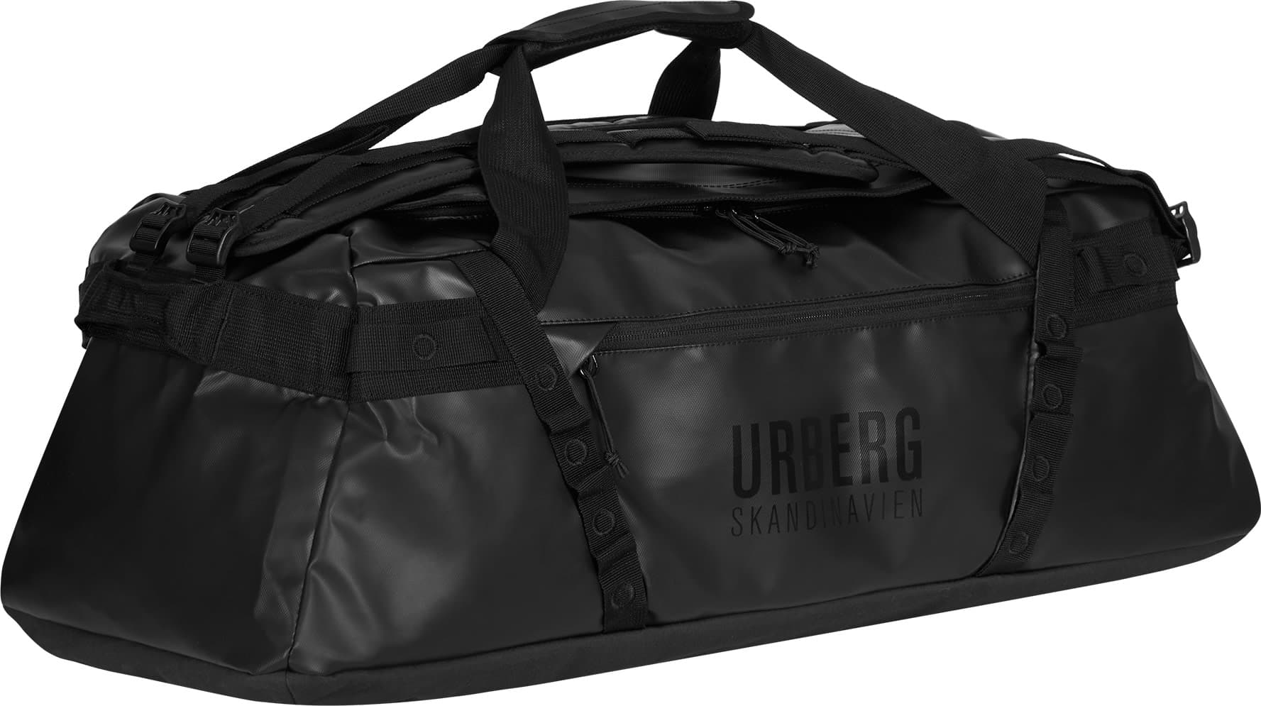 Duffelbag TPU 55 L — image 2 of 6