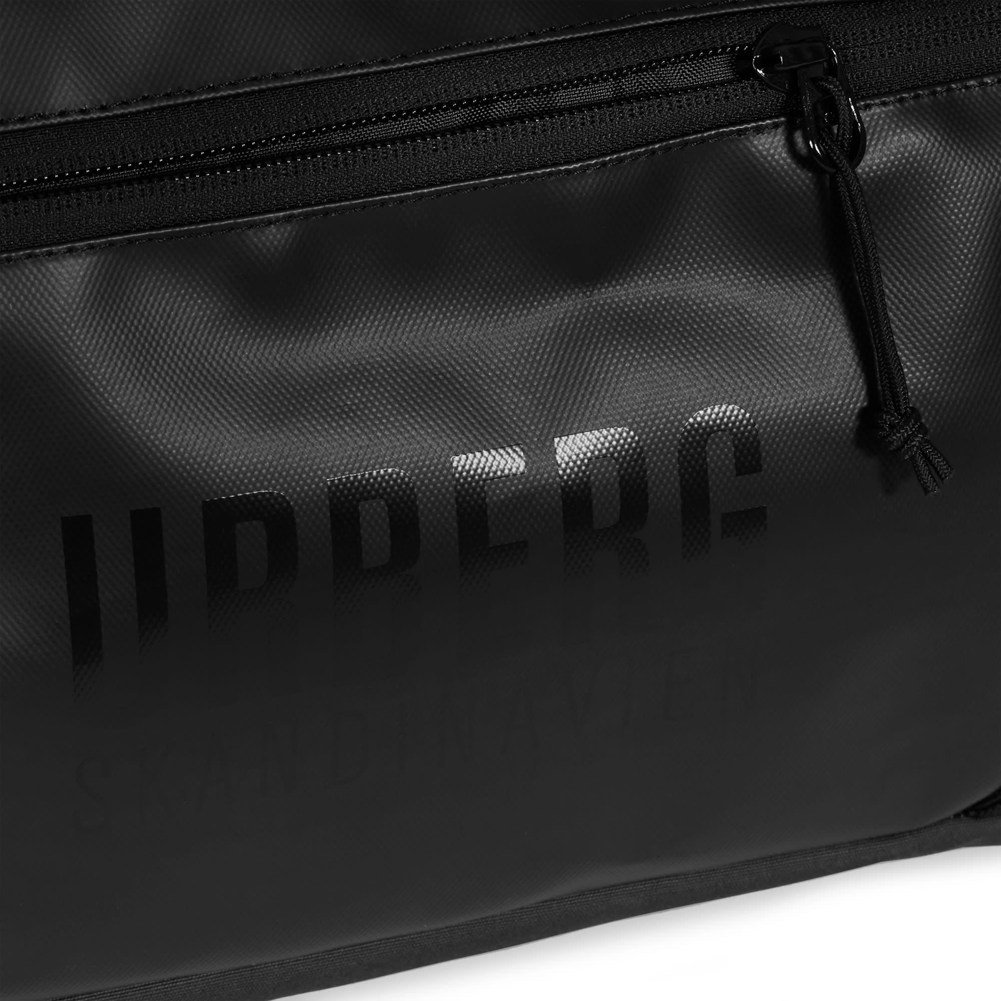 Duffelbag TPU 55 L — image 5 of 6