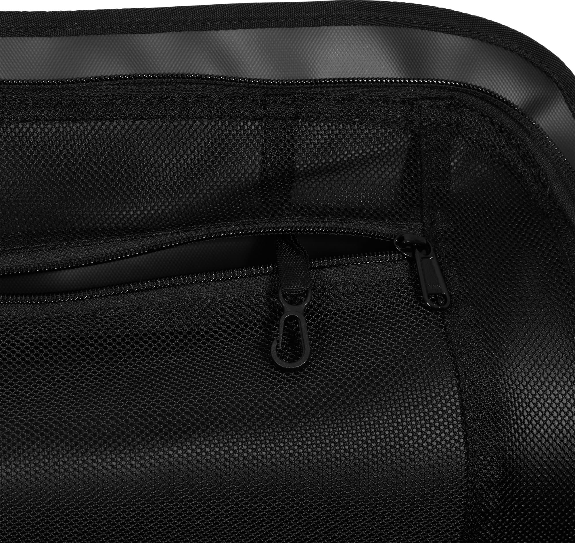 Duffelbag TPU 55 L — image 4 of 6