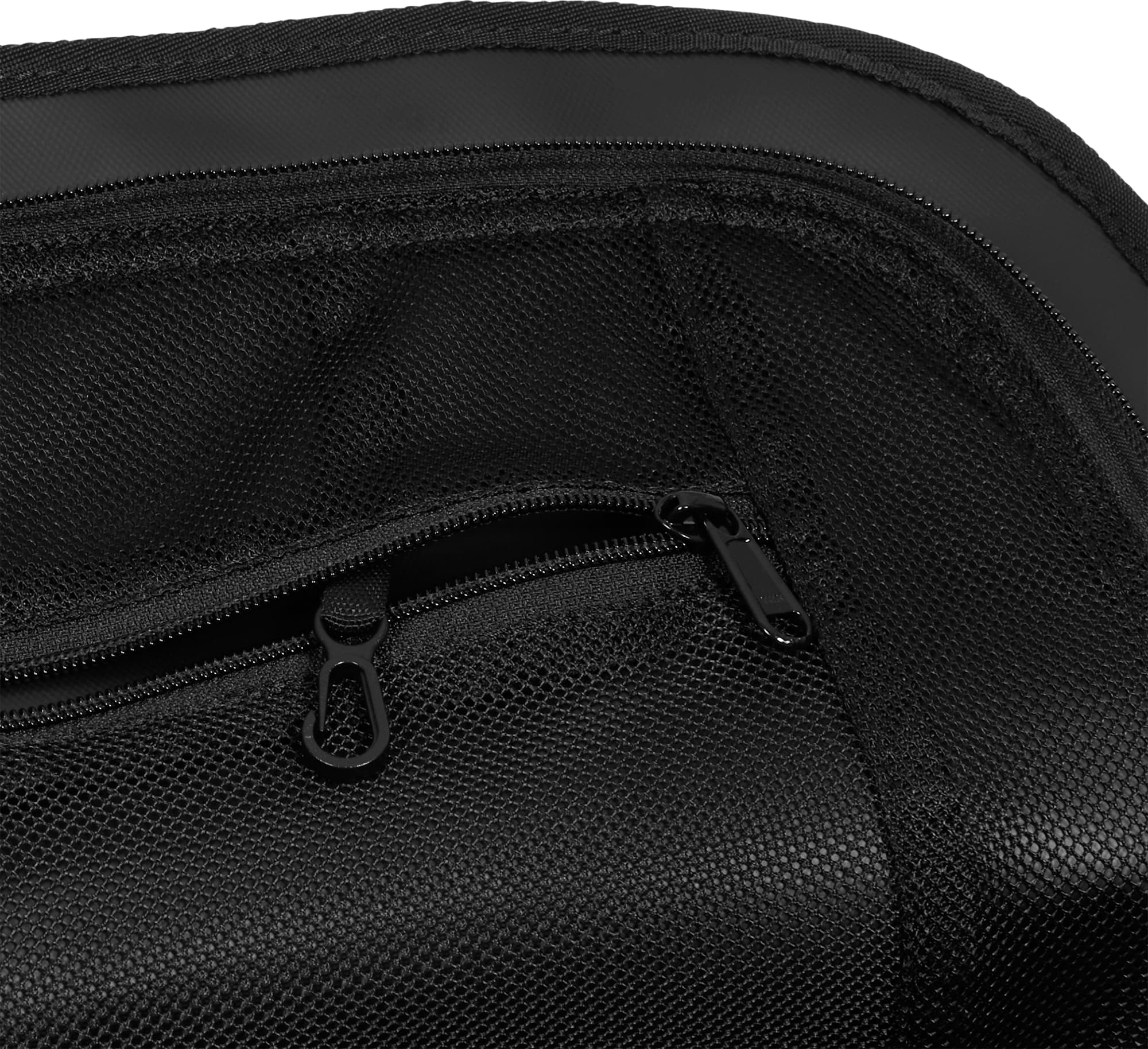 Urberg-PL11735-Duffelbag TPU 85 L — image 4 of 6